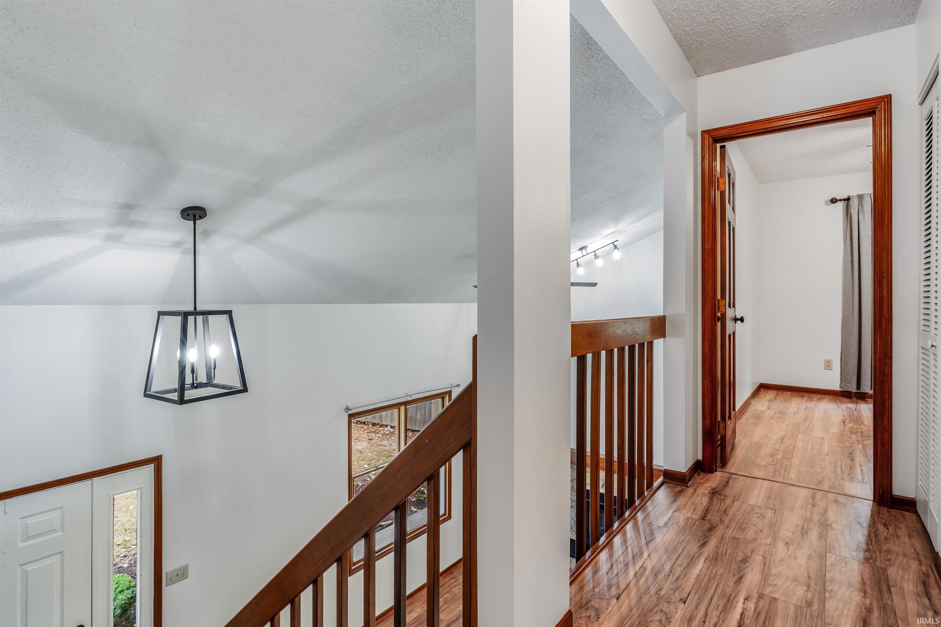 Photo 27 of 4225 Crofton Court