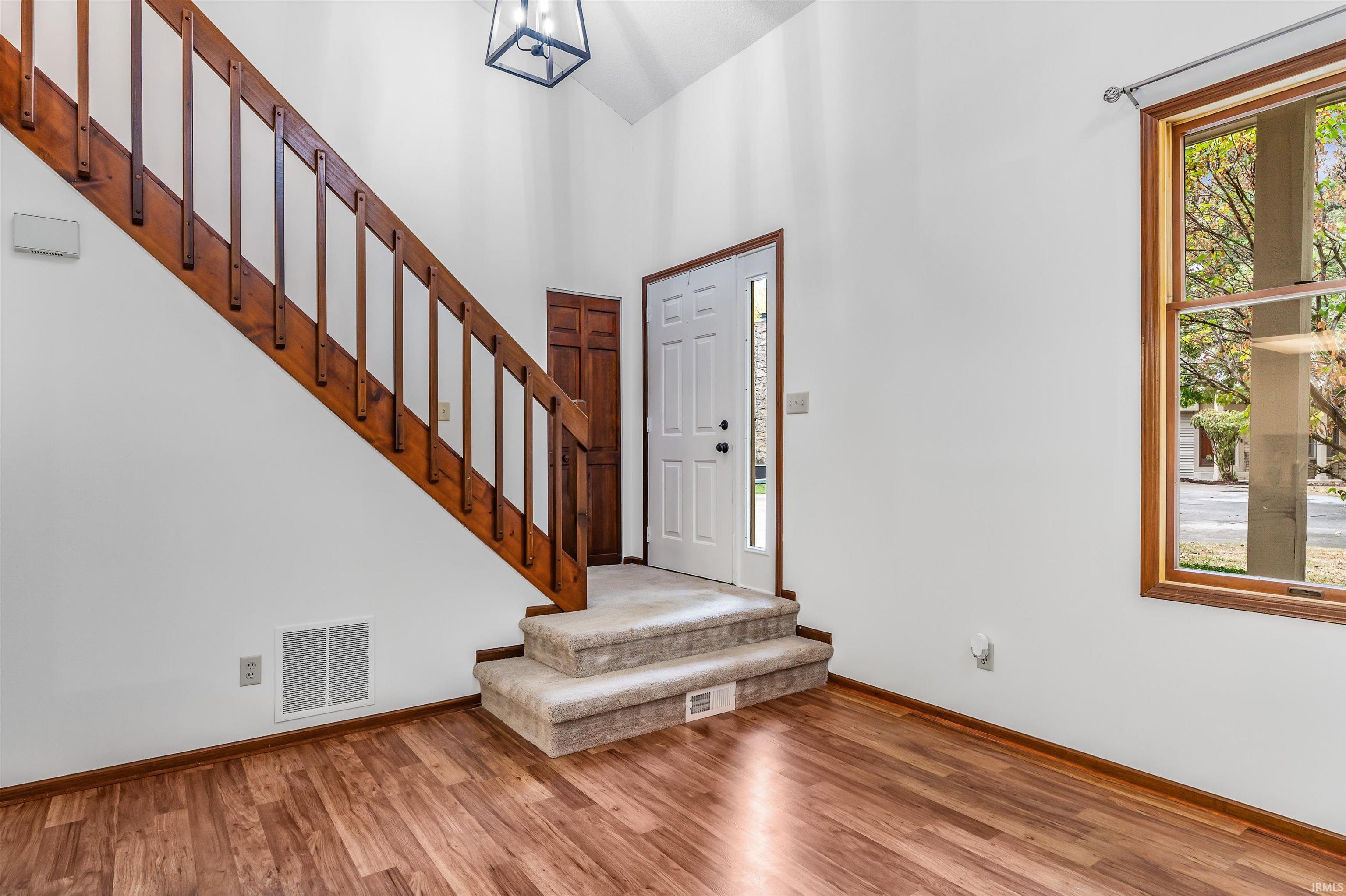 Photo 29 of 4225 Crofton Court