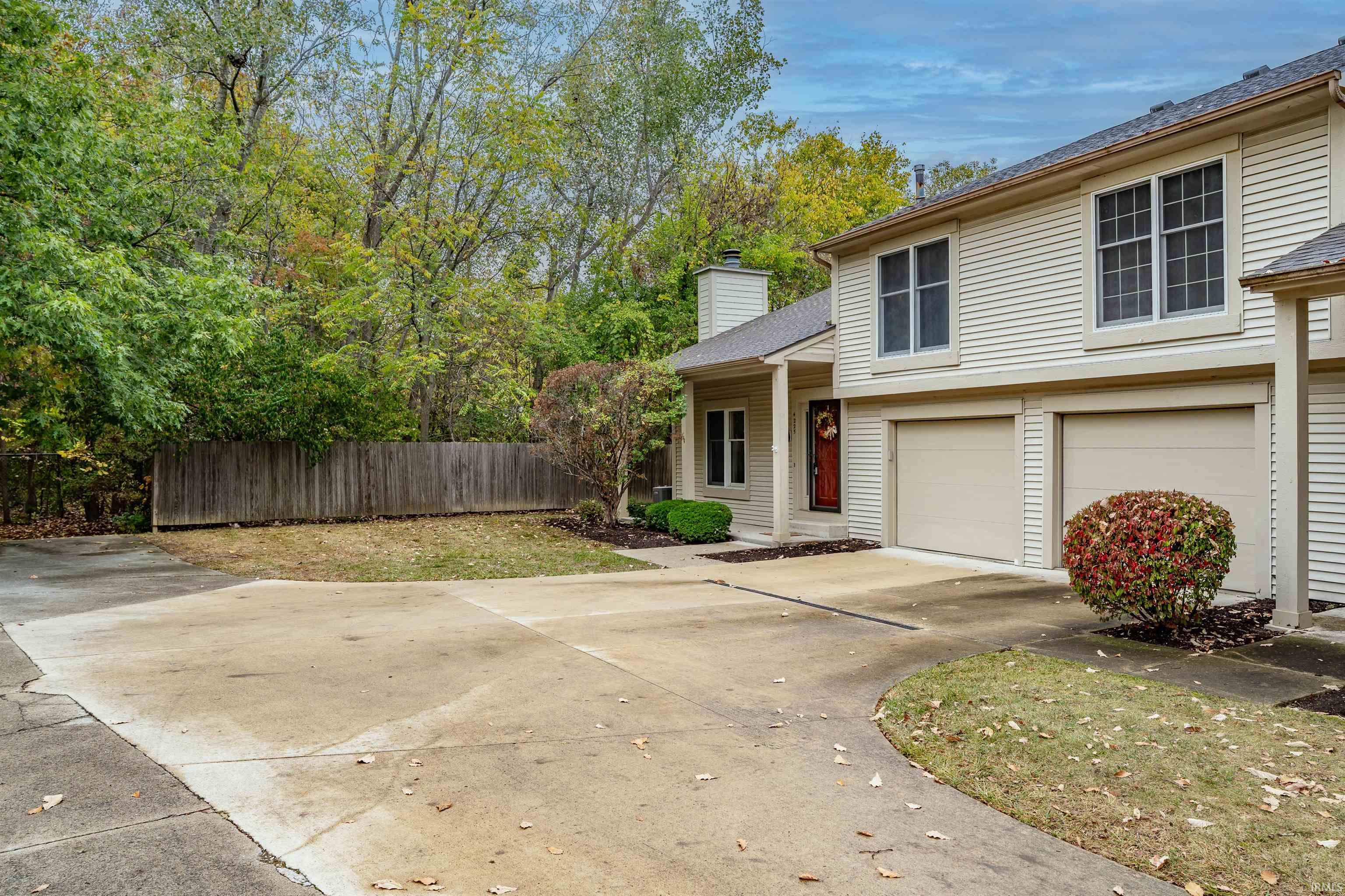 Photo 30 of 4225 Crofton Court