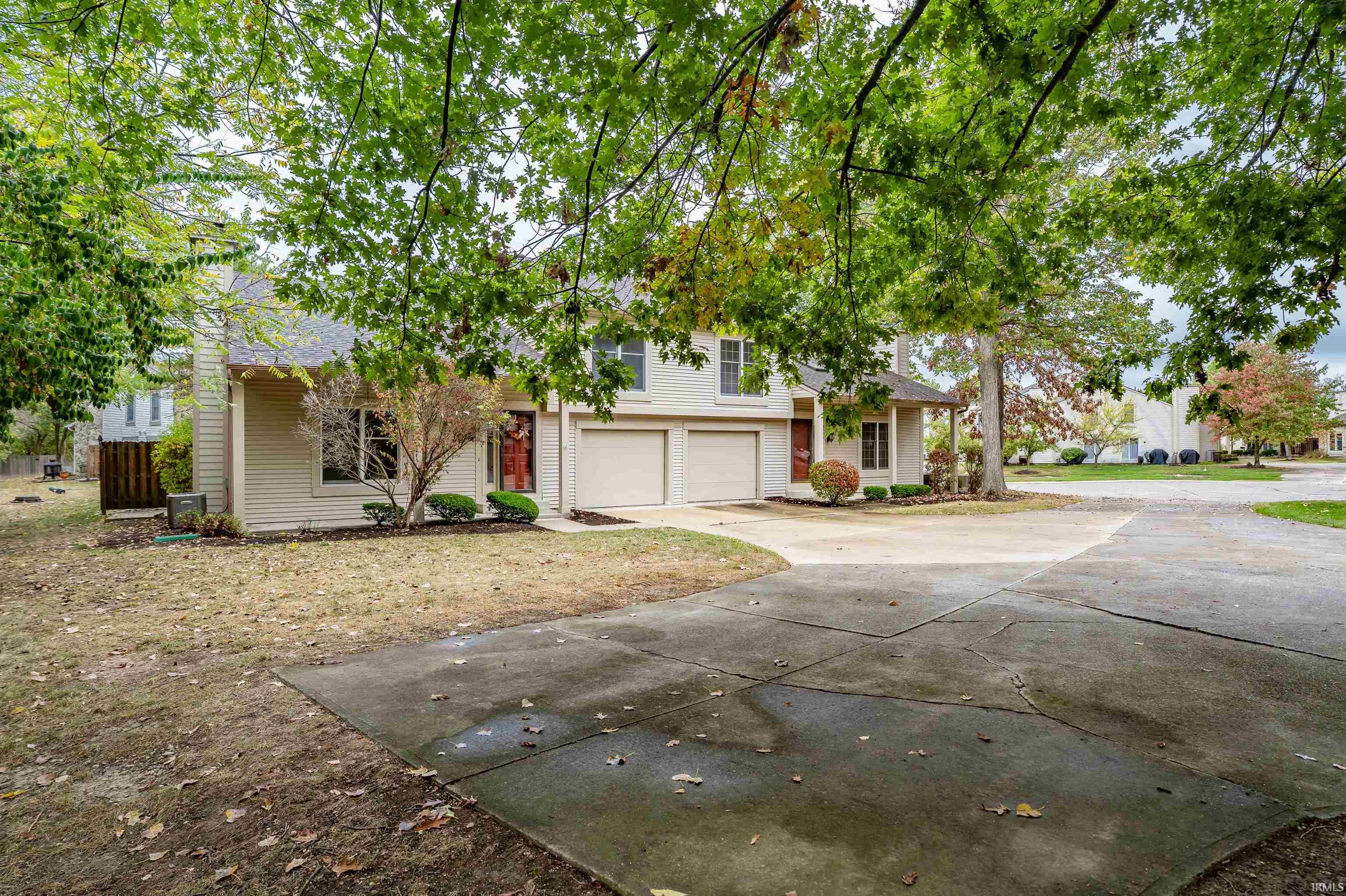 Photo 31 of 4225 Crofton Court