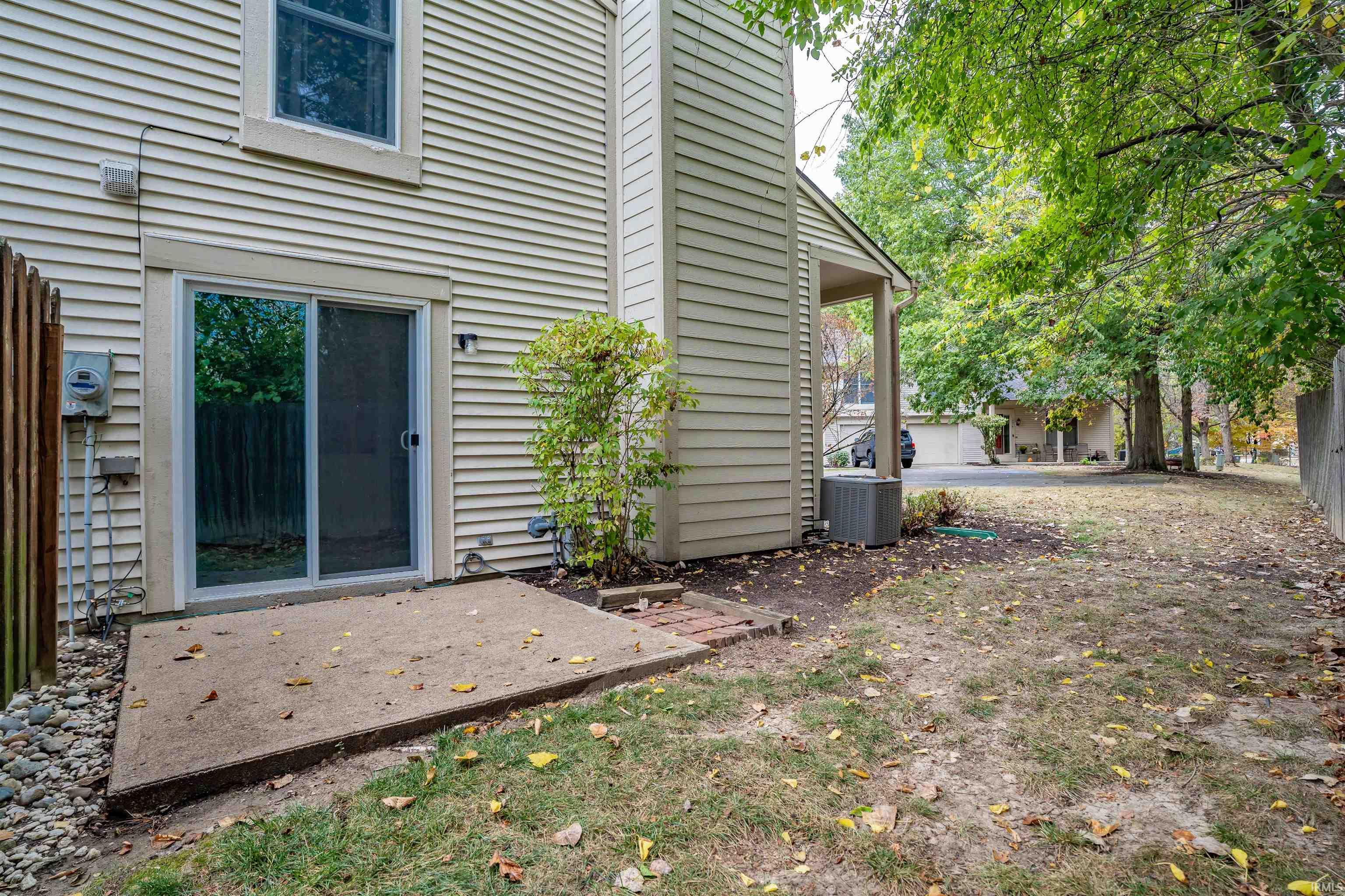 Photo 34 of 4225 Crofton Court