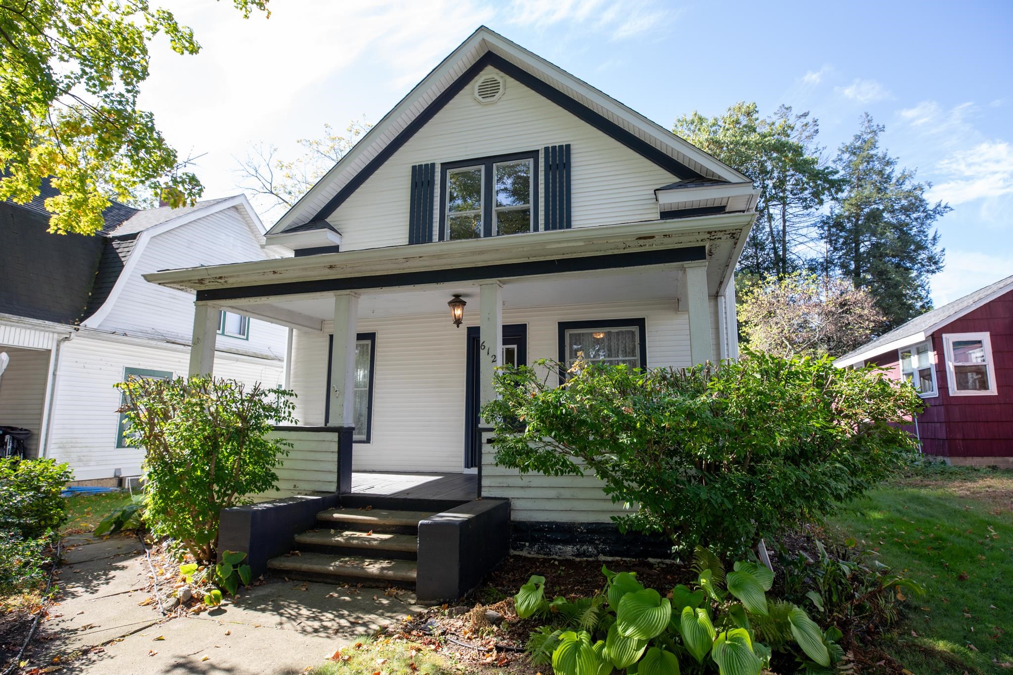 Homes for sale in Plymouth, IN | 612 Pearl St, Plymouth, IN 46563 | MLS# 202542448