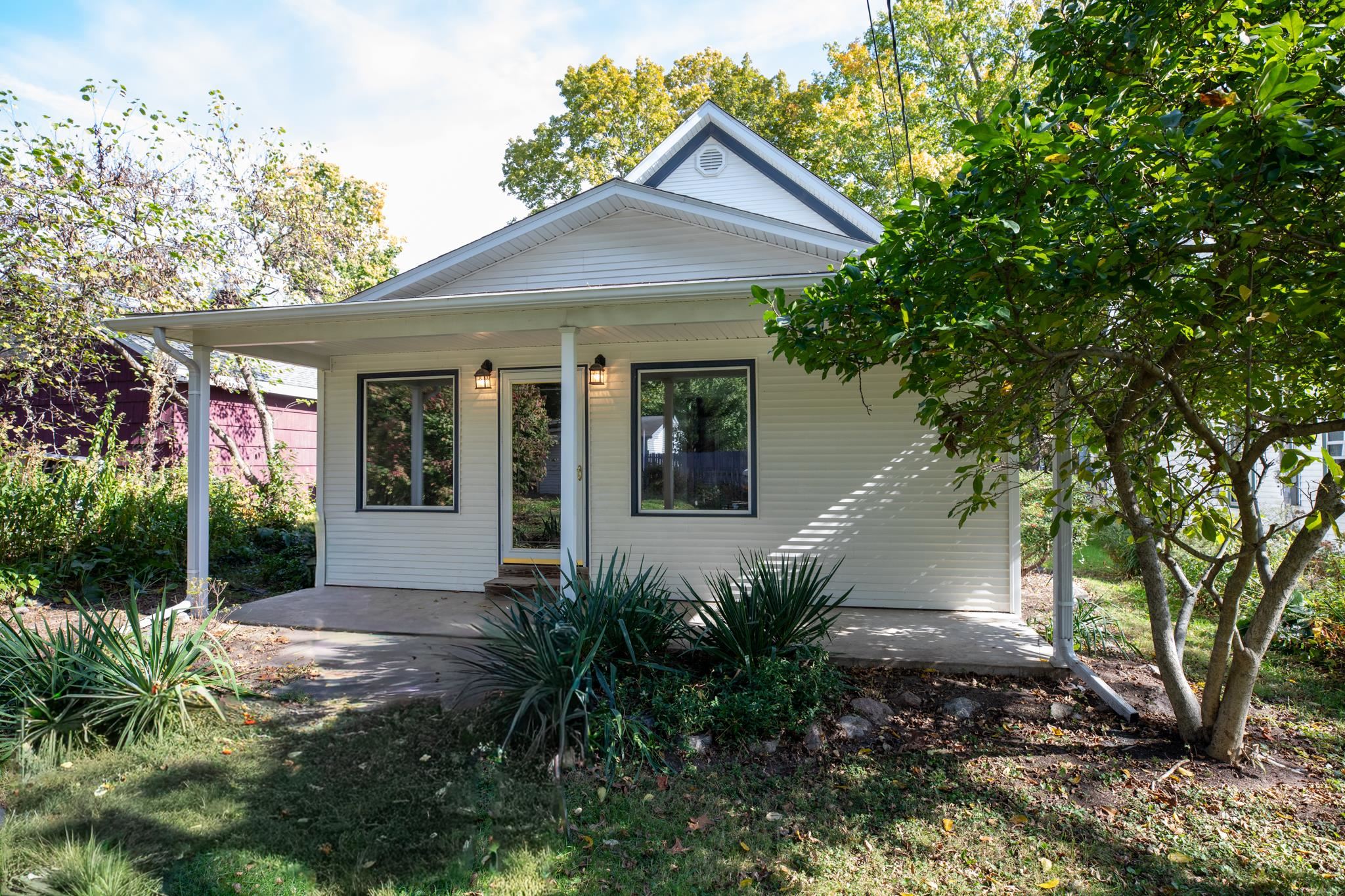 Homes for sale in Plymouth, IN | 612 Pearl St, Plymouth, IN 46563 | MLS# 202542448