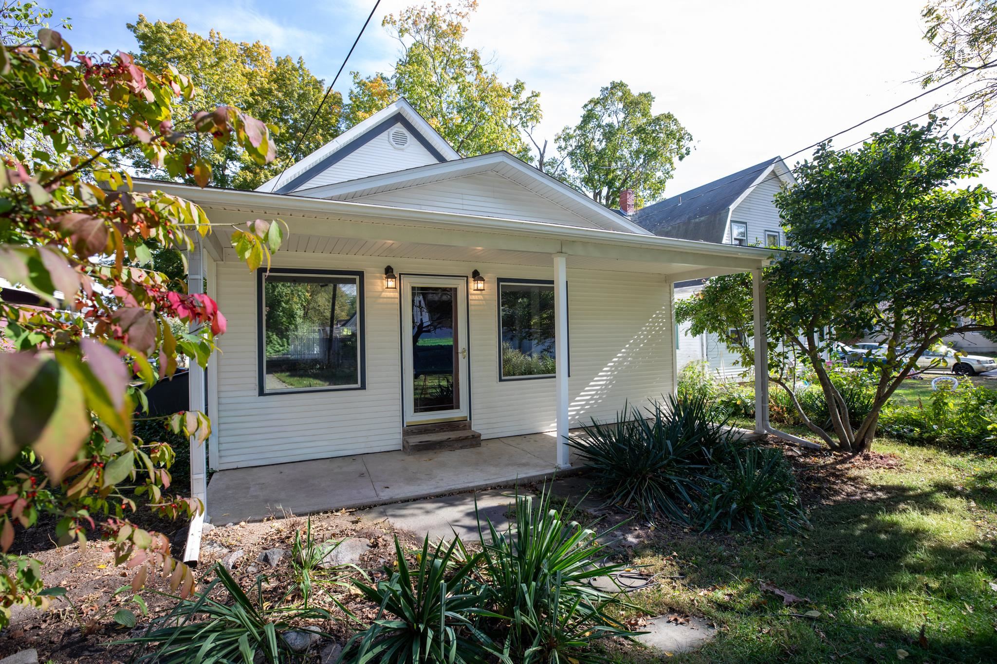 Homes for sale in Plymouth, IN | 612 Pearl St, Plymouth, IN 46563 | MLS# 202542448