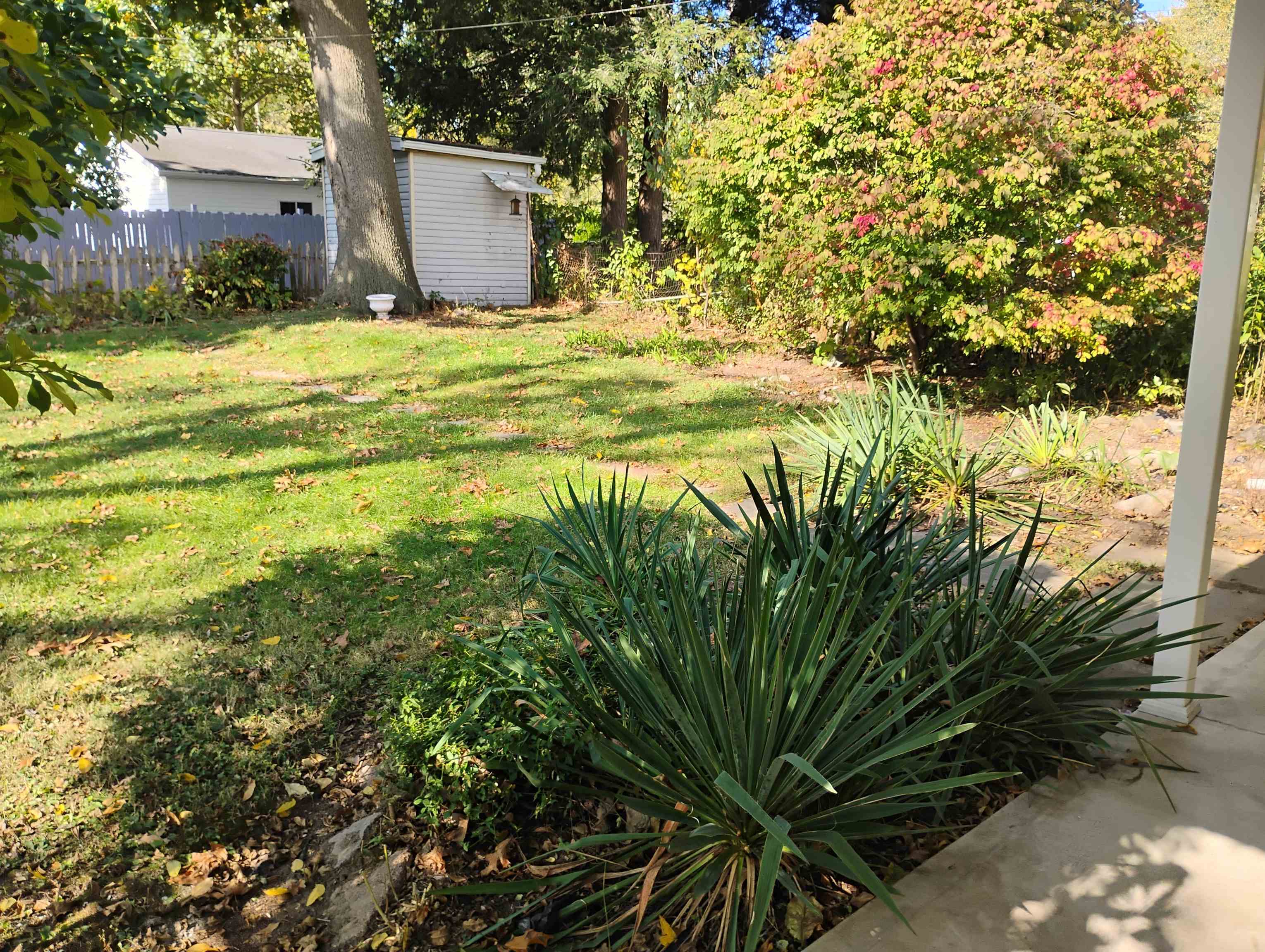 Homes for sale in Plymouth, IN | 612 Pearl St, Plymouth, IN 46563 | MLS# 202542448