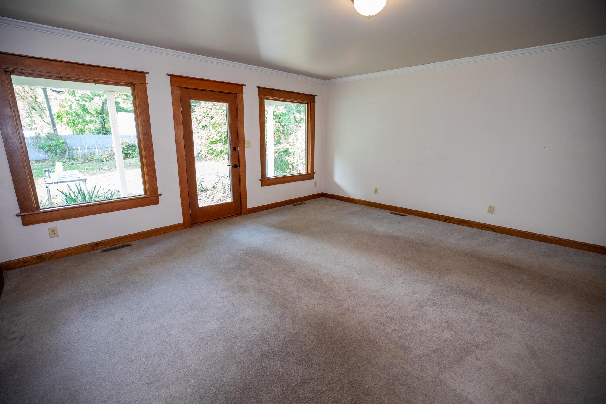 Homes for sale in Plymouth, IN | 612 Pearl St, Plymouth, IN 46563 | MLS# 202542448