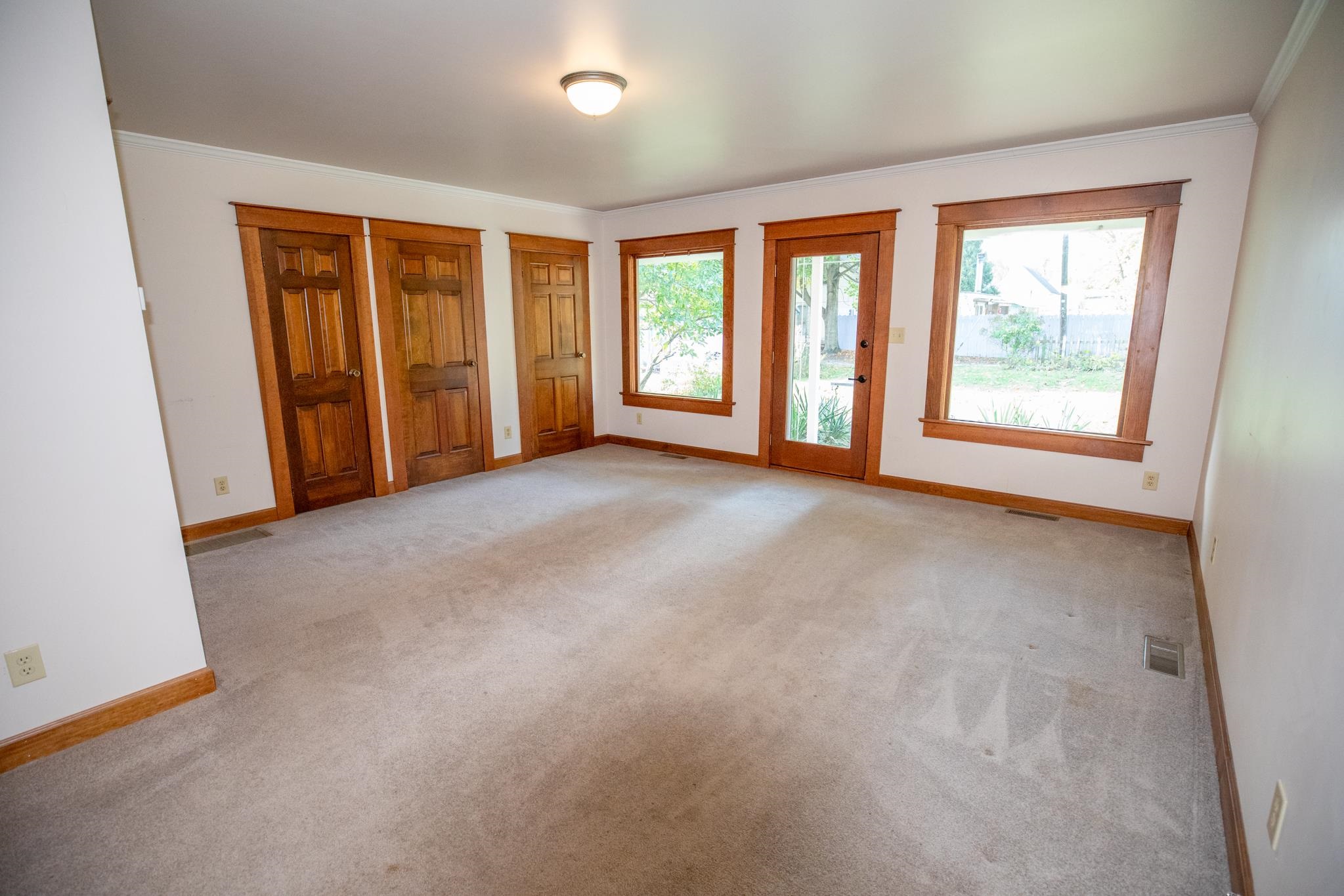 Homes for sale in Plymouth, IN | 612 Pearl St, Plymouth, IN 46563 | MLS# 202542448