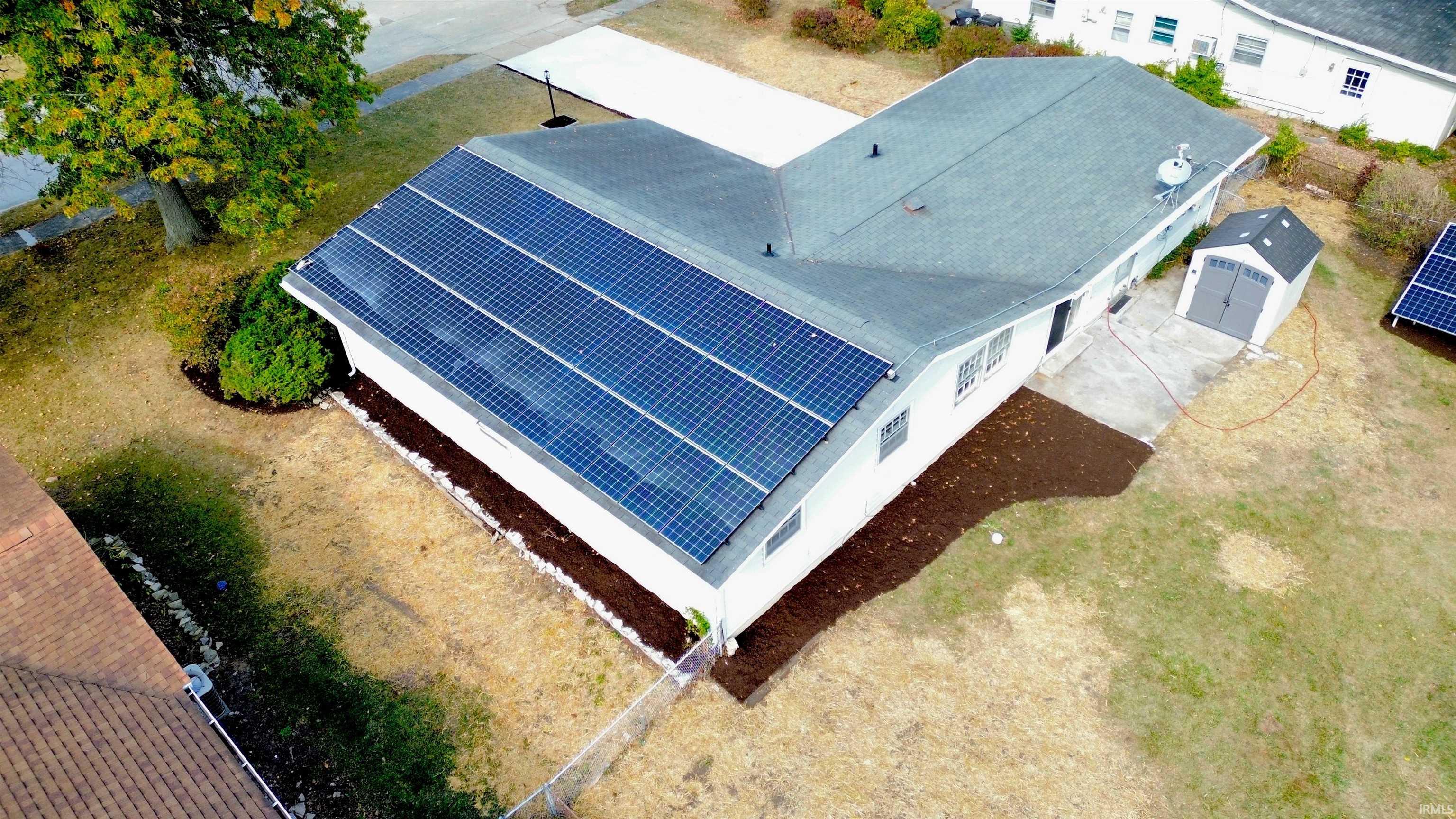 Photo 1 of 5303 Sherrill Drive