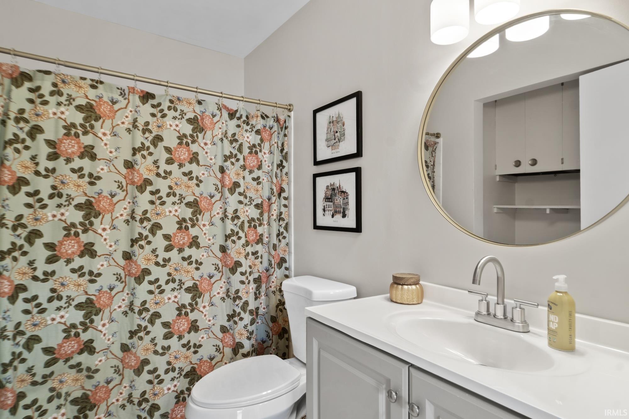 Photo 11 of 5303 Sherrill Drive