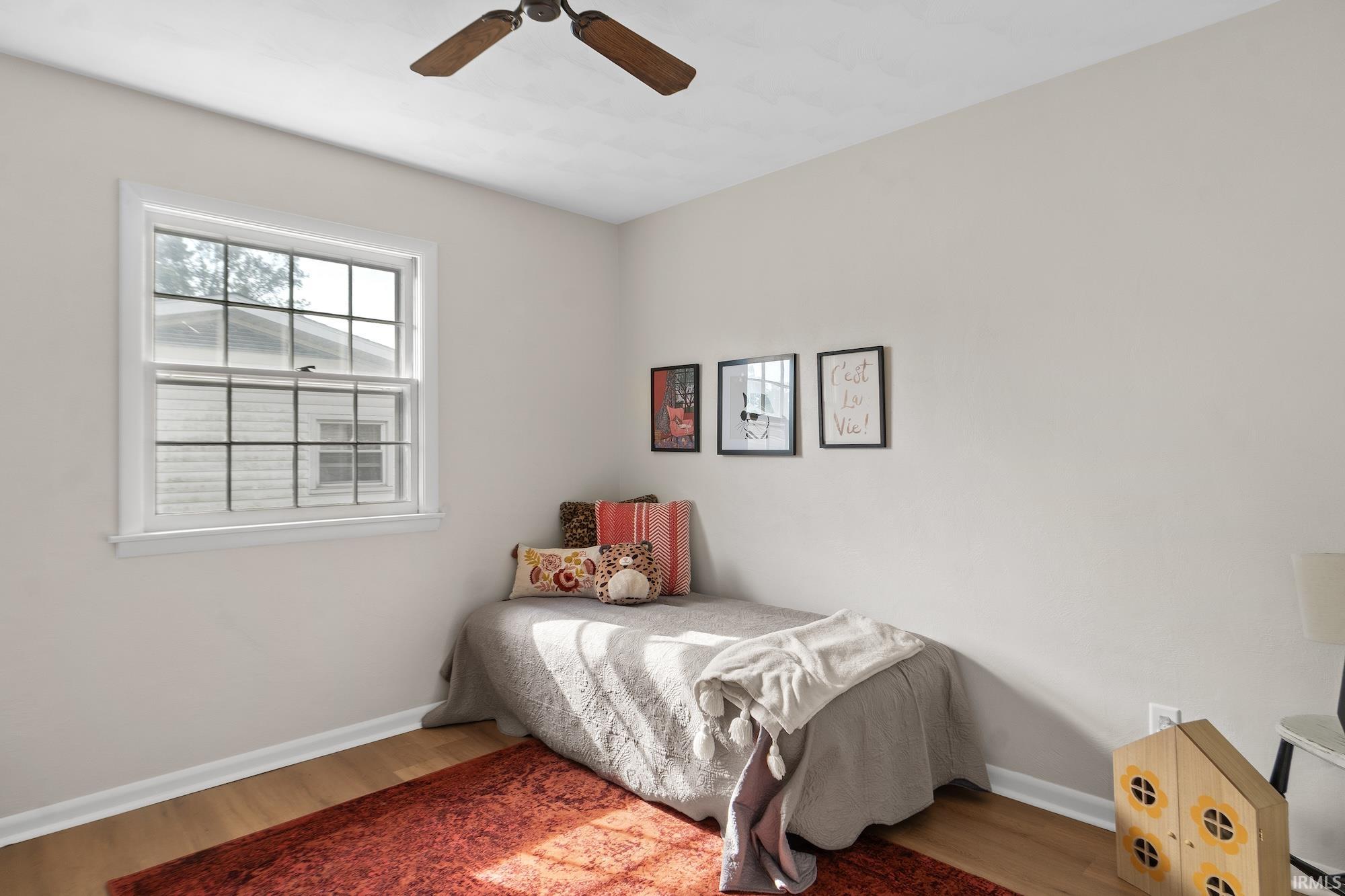 Photo 12 of 5303 Sherrill Drive