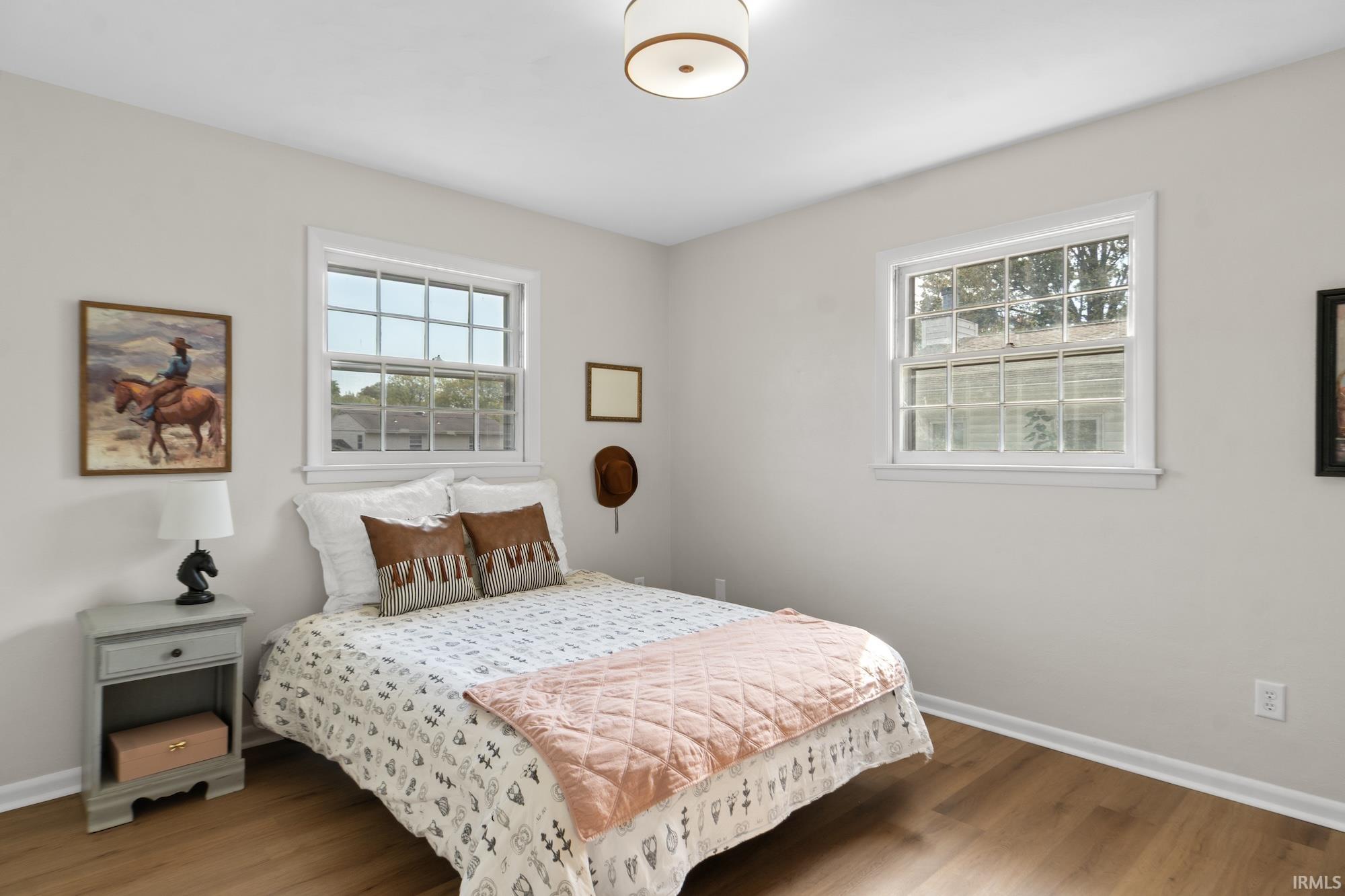 Photo 13 of 5303 Sherrill Drive