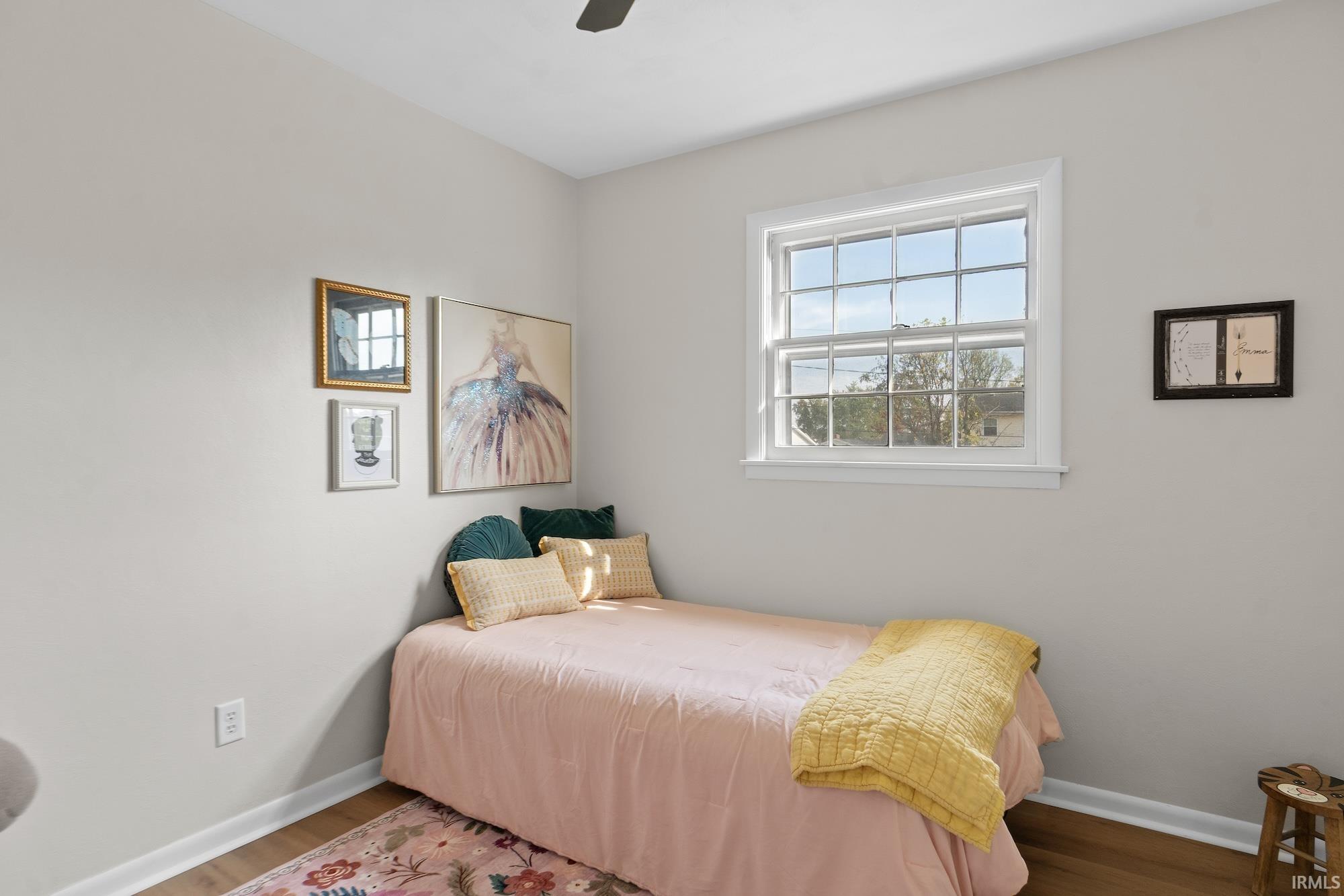 Photo 14 of 5303 Sherrill Drive