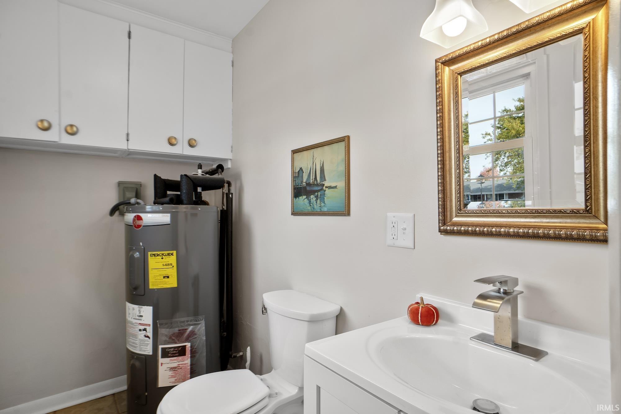 Photo 15 of 5303 Sherrill Drive