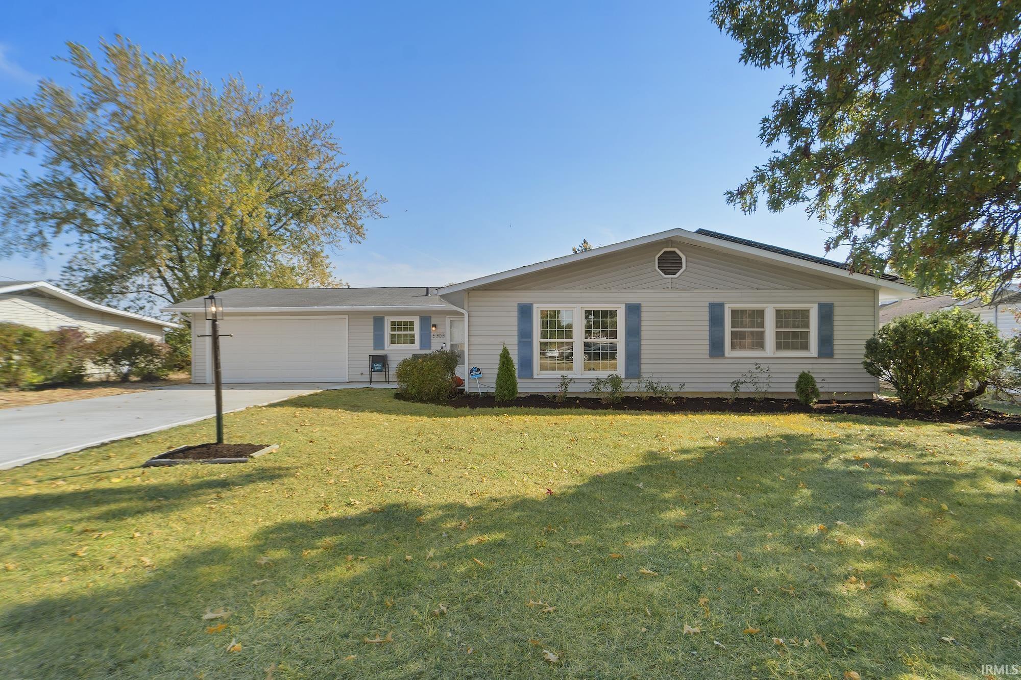 Photo 17 of 5303 Sherrill Drive