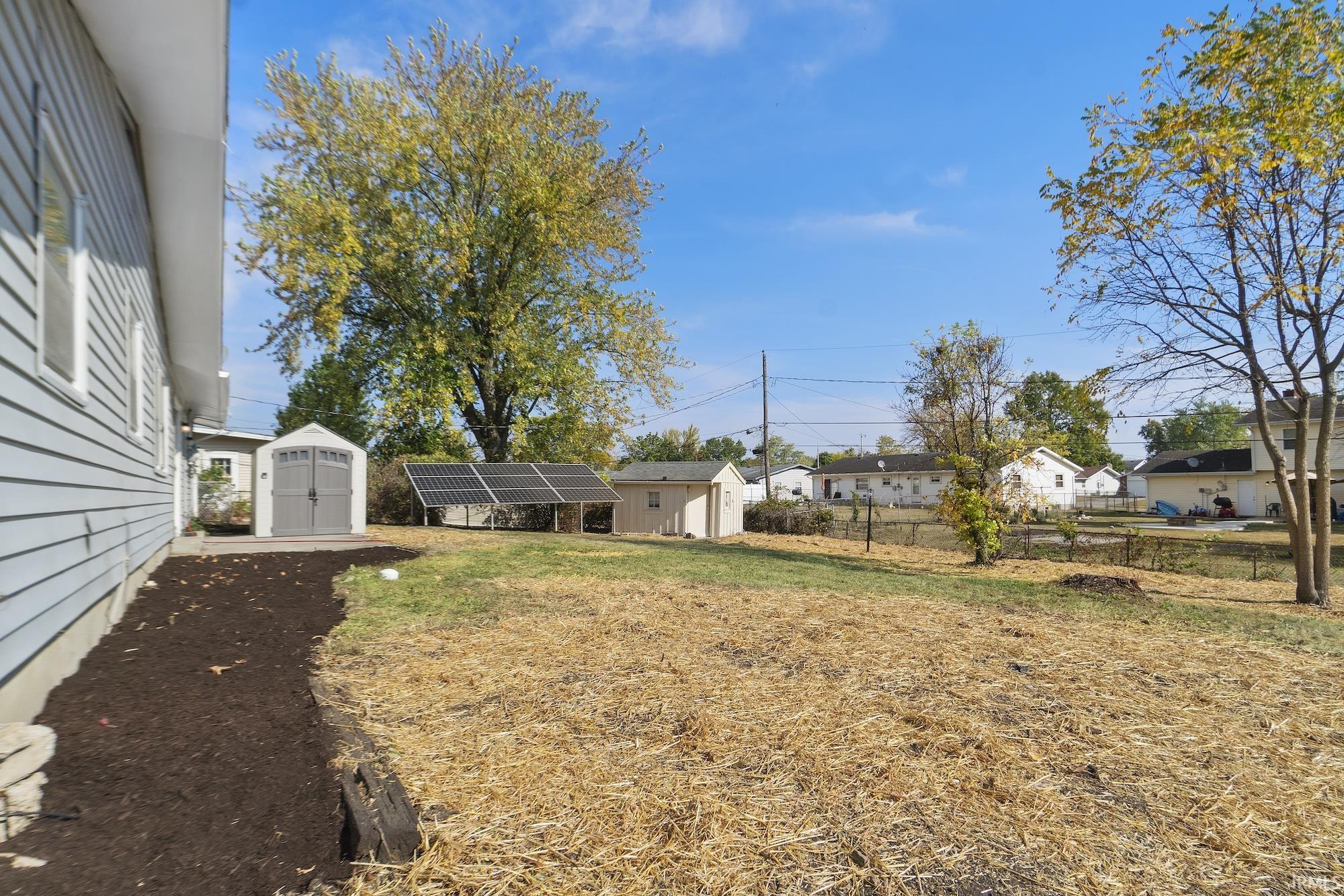 Photo 19 of 5303 Sherrill Drive