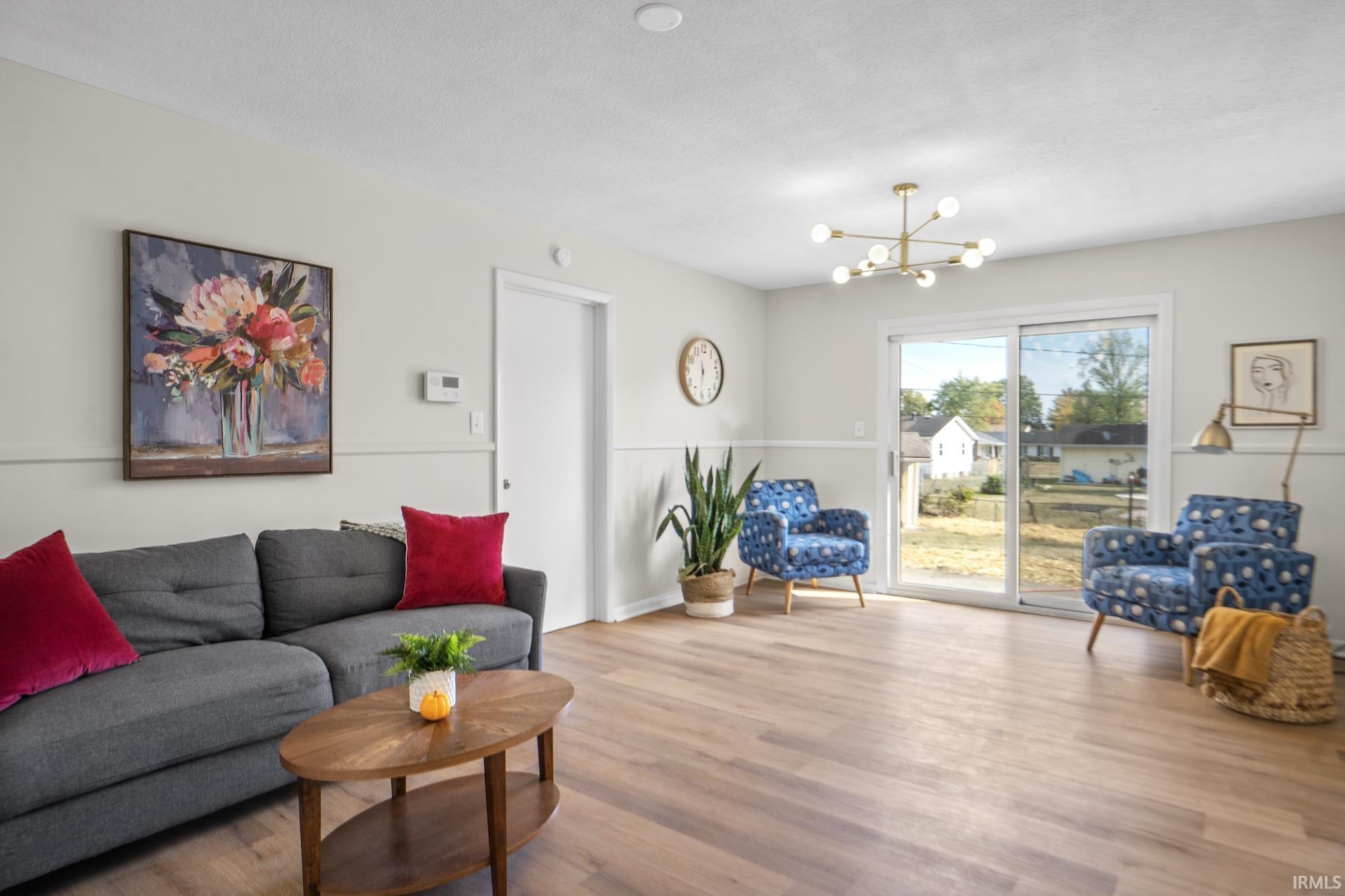 Photo 3 of 5303 Sherrill Drive