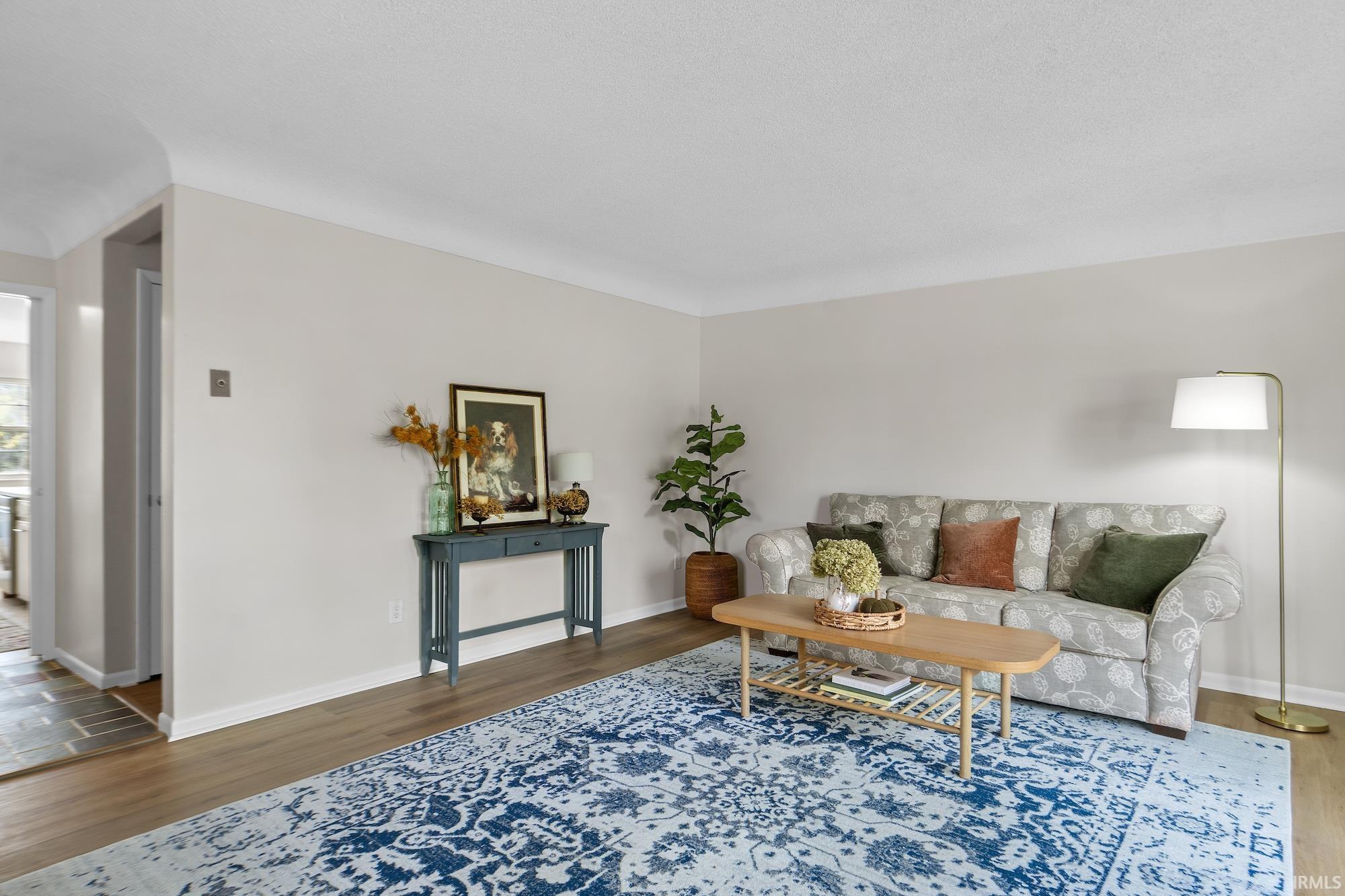 Photo 5 of 5303 Sherrill Drive