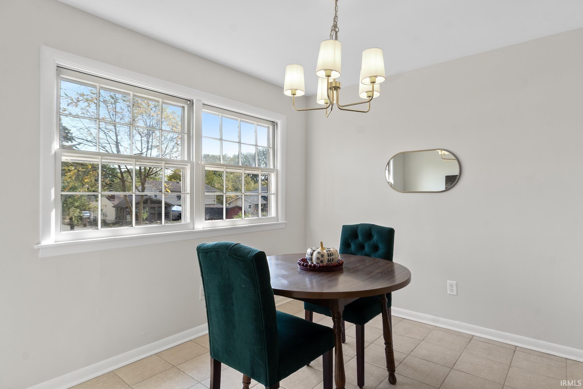 Photo 6 of 5303 Sherrill Drive