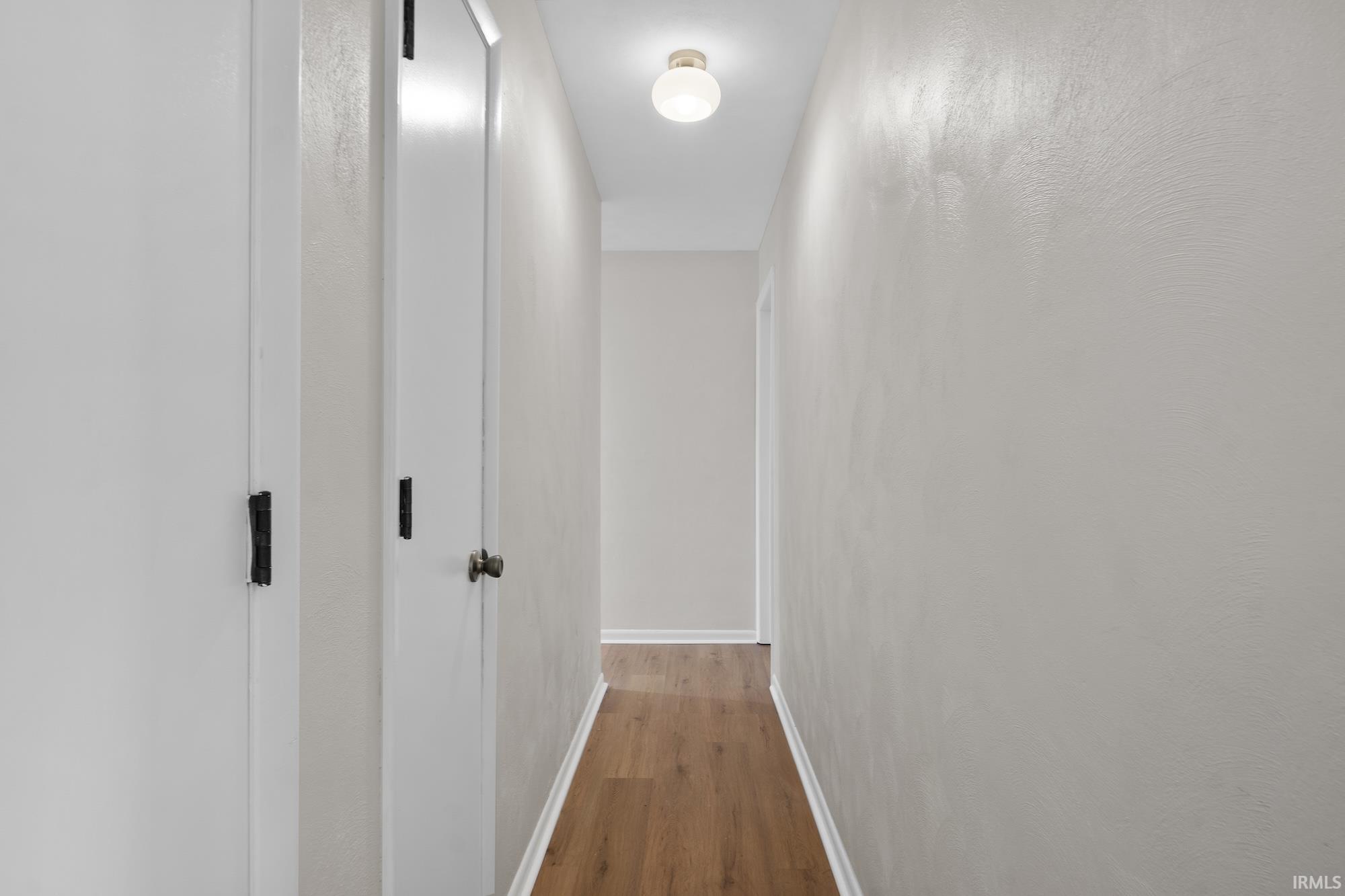 Photo 9 of 5303 Sherrill Drive