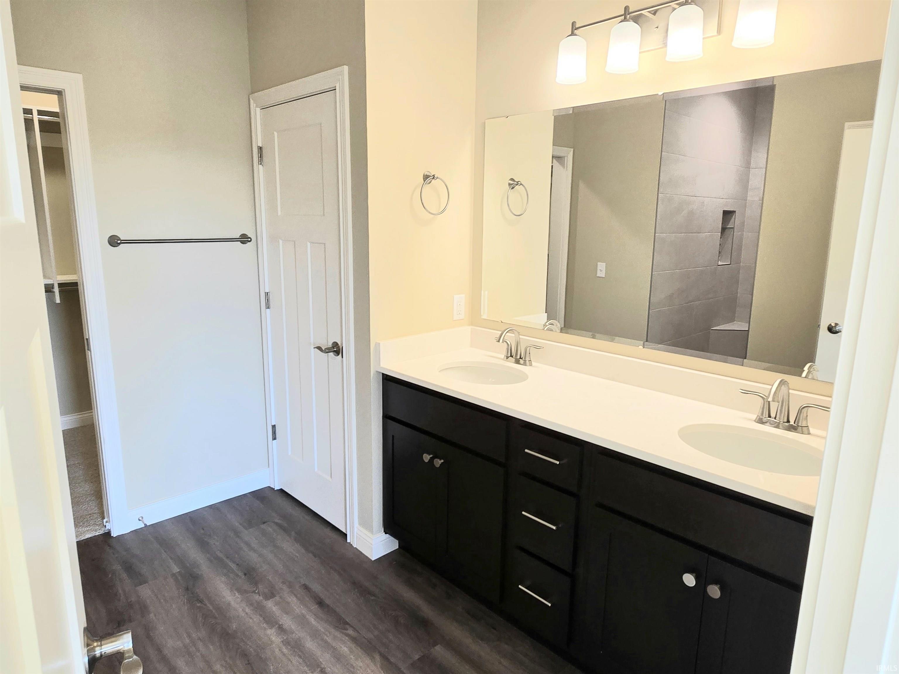 Photo 10 of 5297 Fair Creek Run