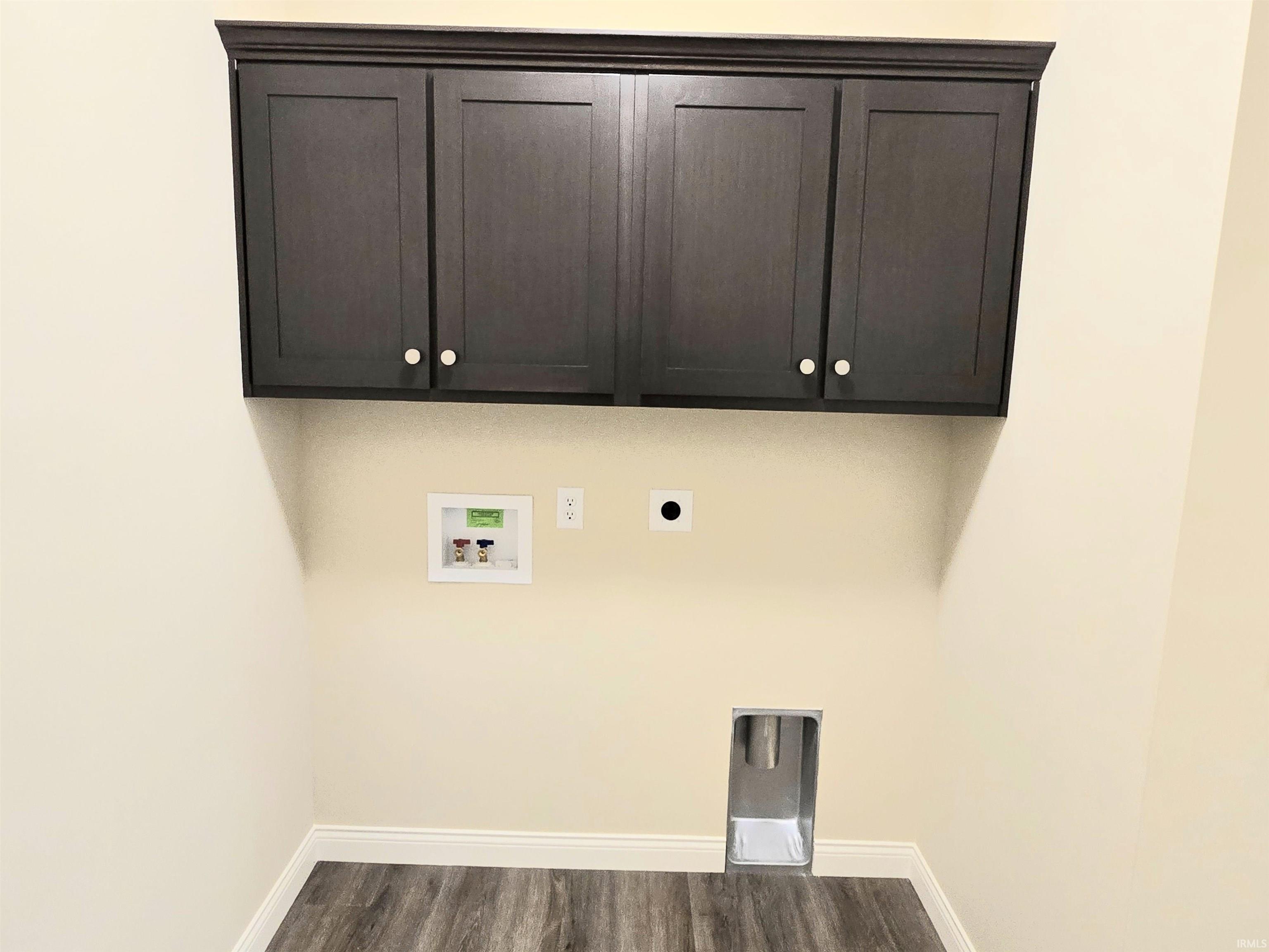 Photo 14 of 5297 Fair Creek Run