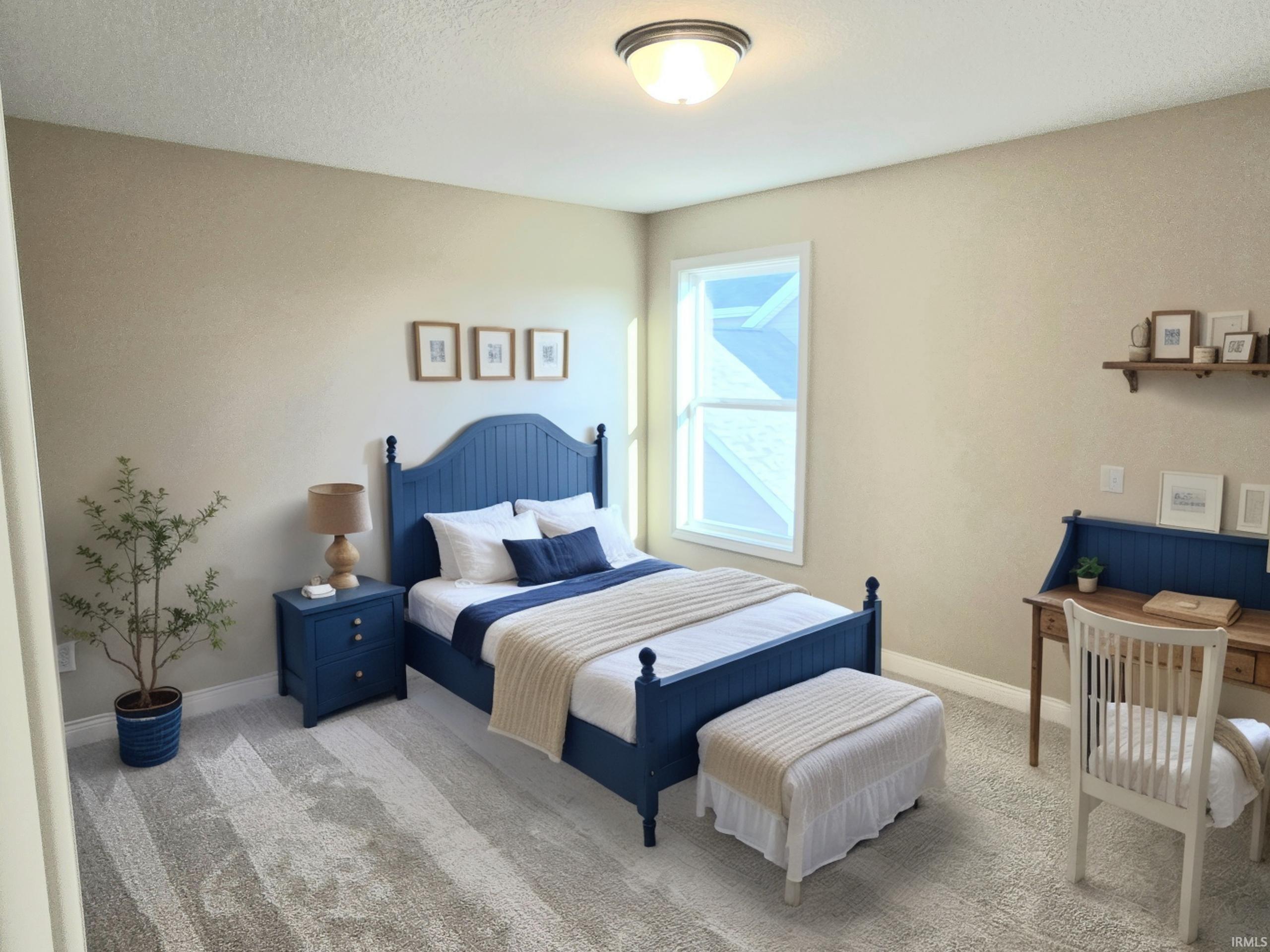 Photo 16 of 5297 Fair Creek Run