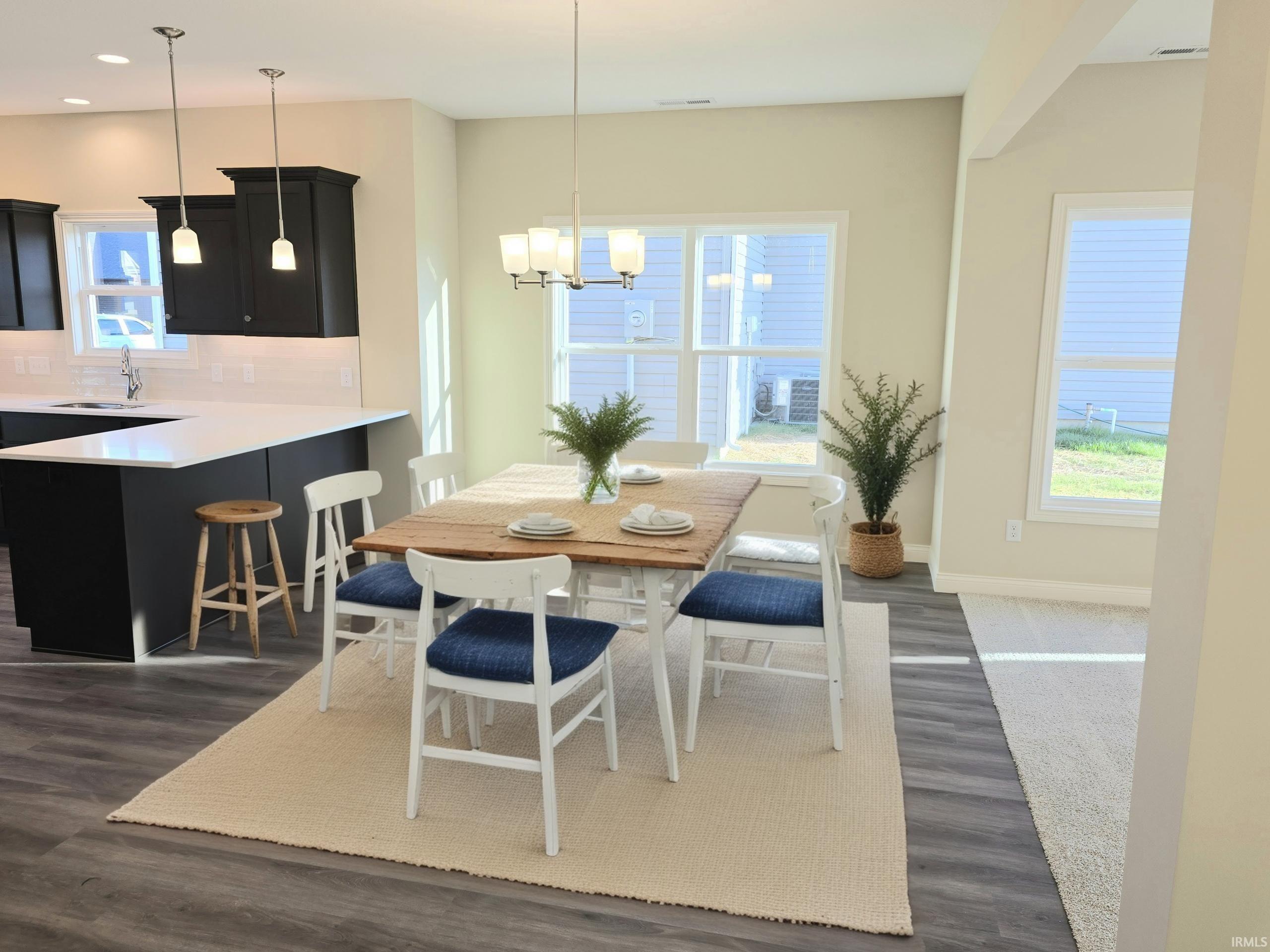 Photo 2 of 5297 Fair Creek Run