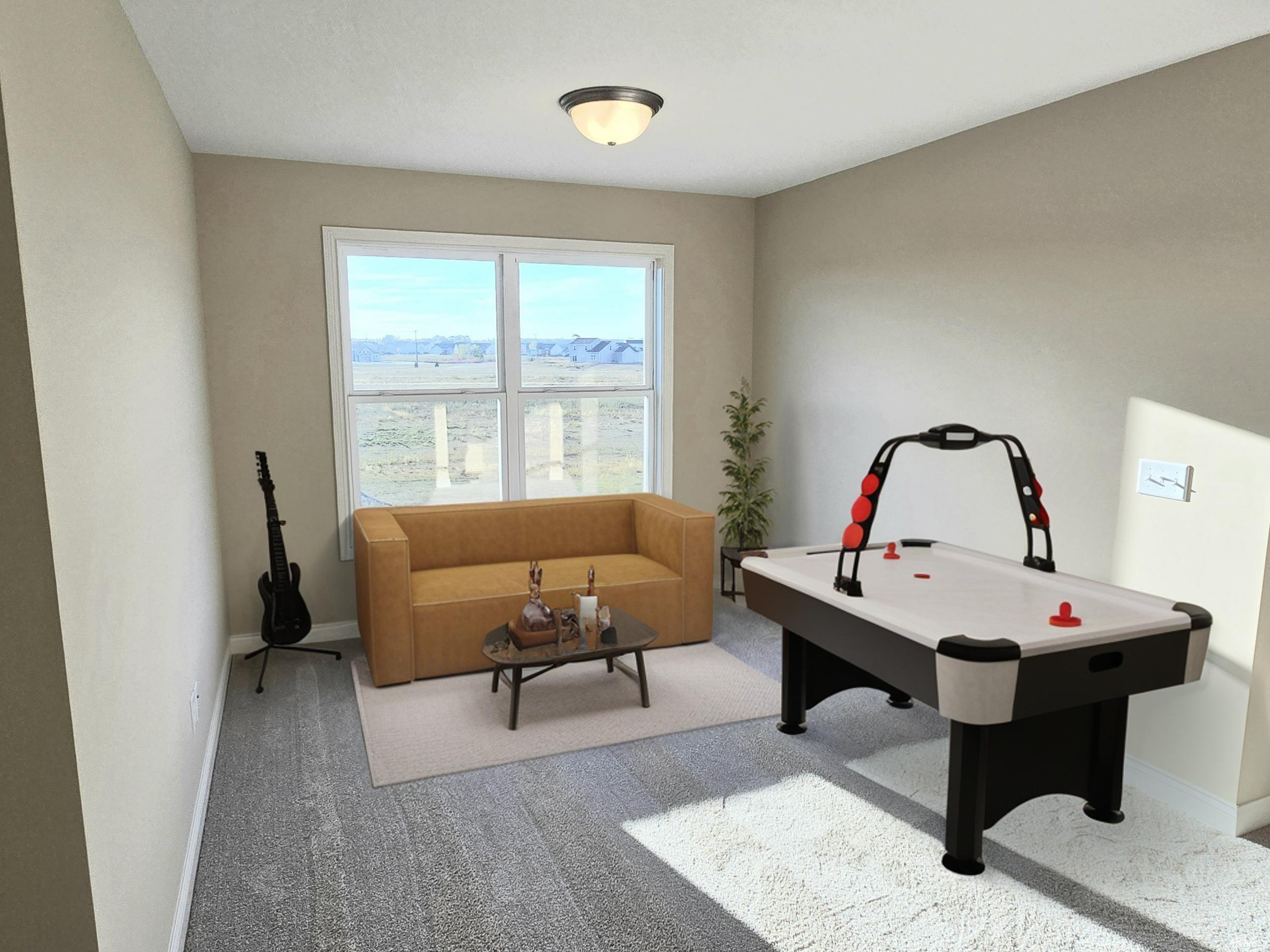 Photo 20 of 5297 Fair Creek Run