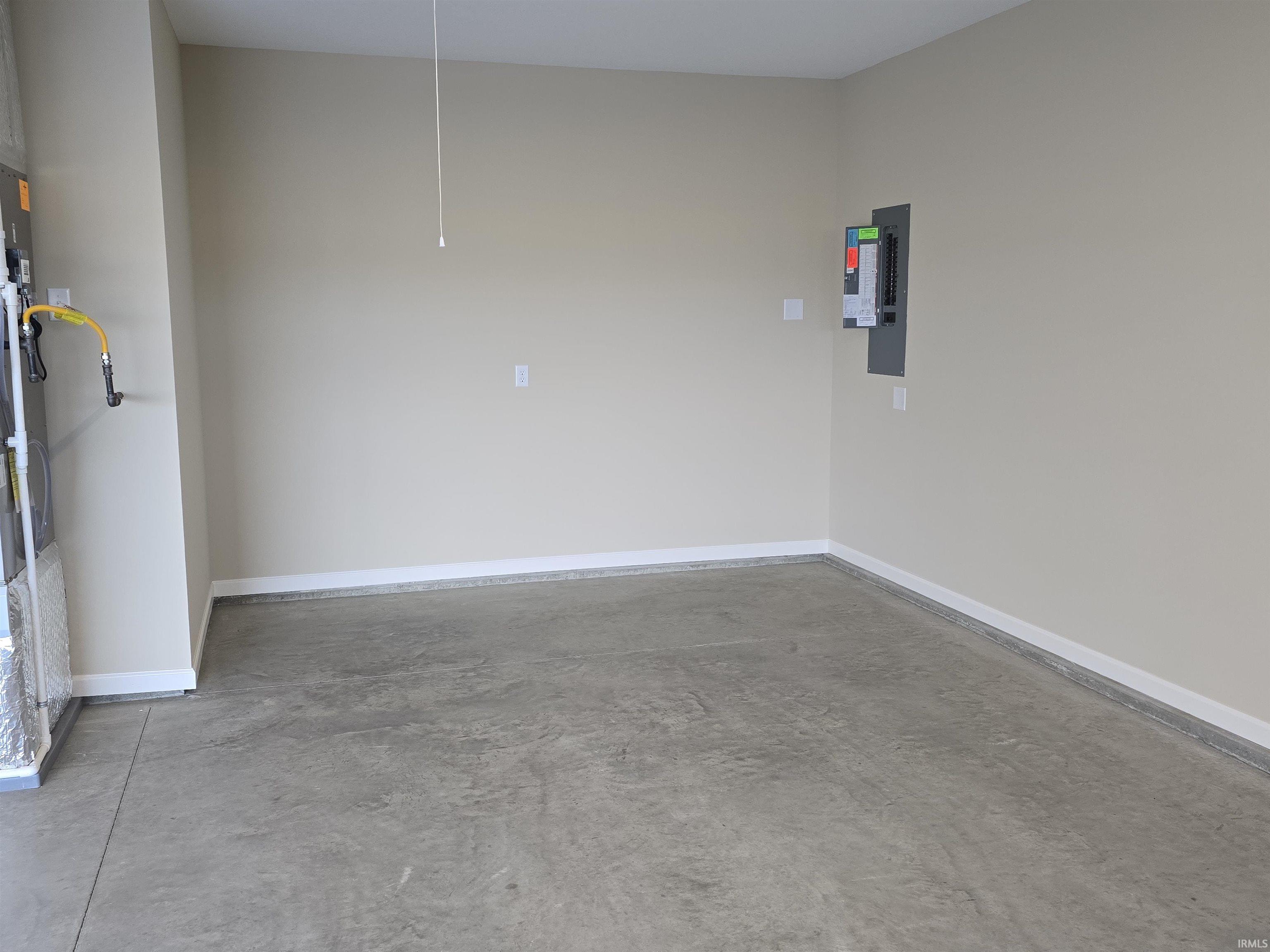 Photo 23 of 5297 Fair Creek Run