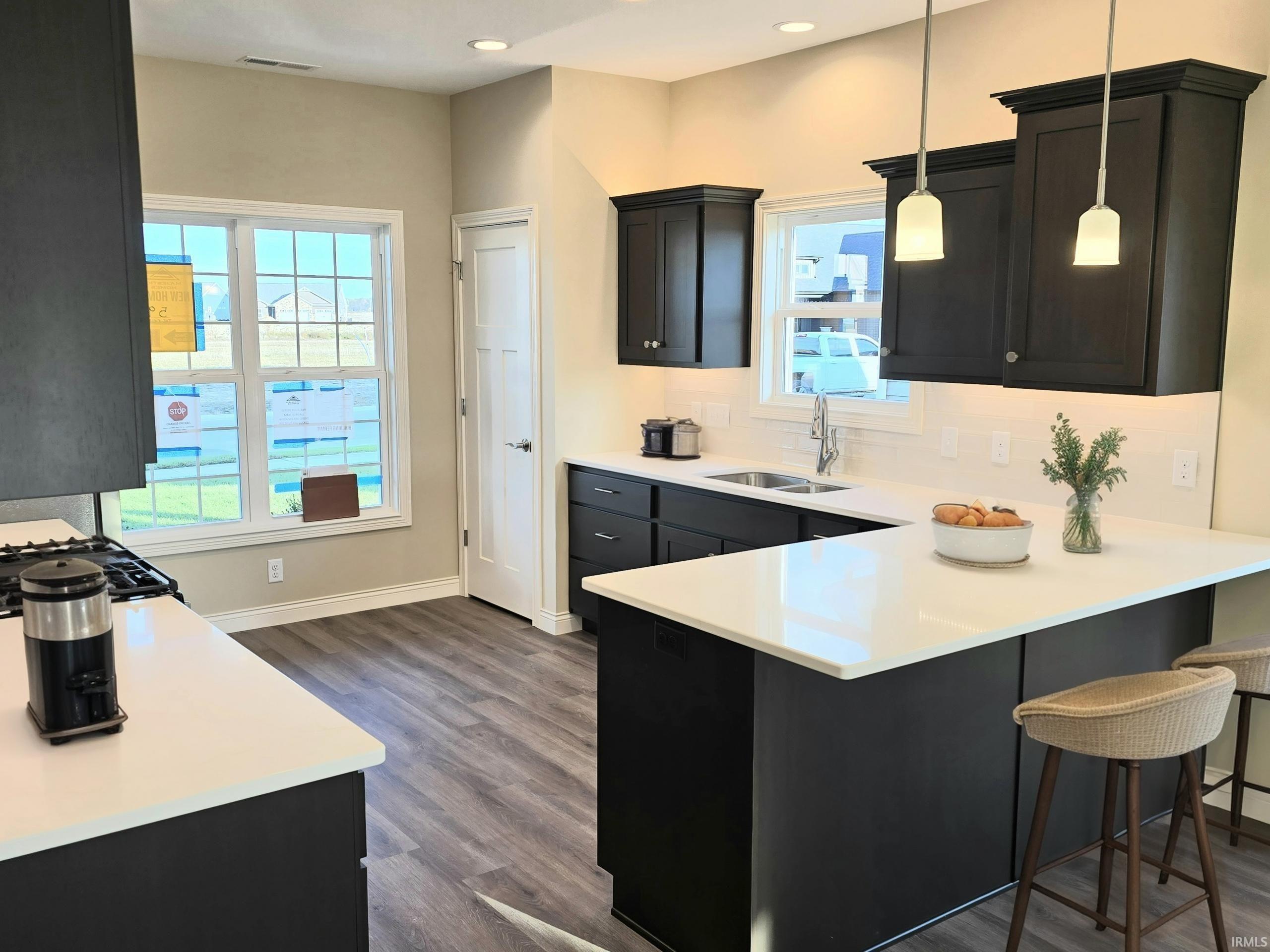 Photo 3 of 5297 Fair Creek Run