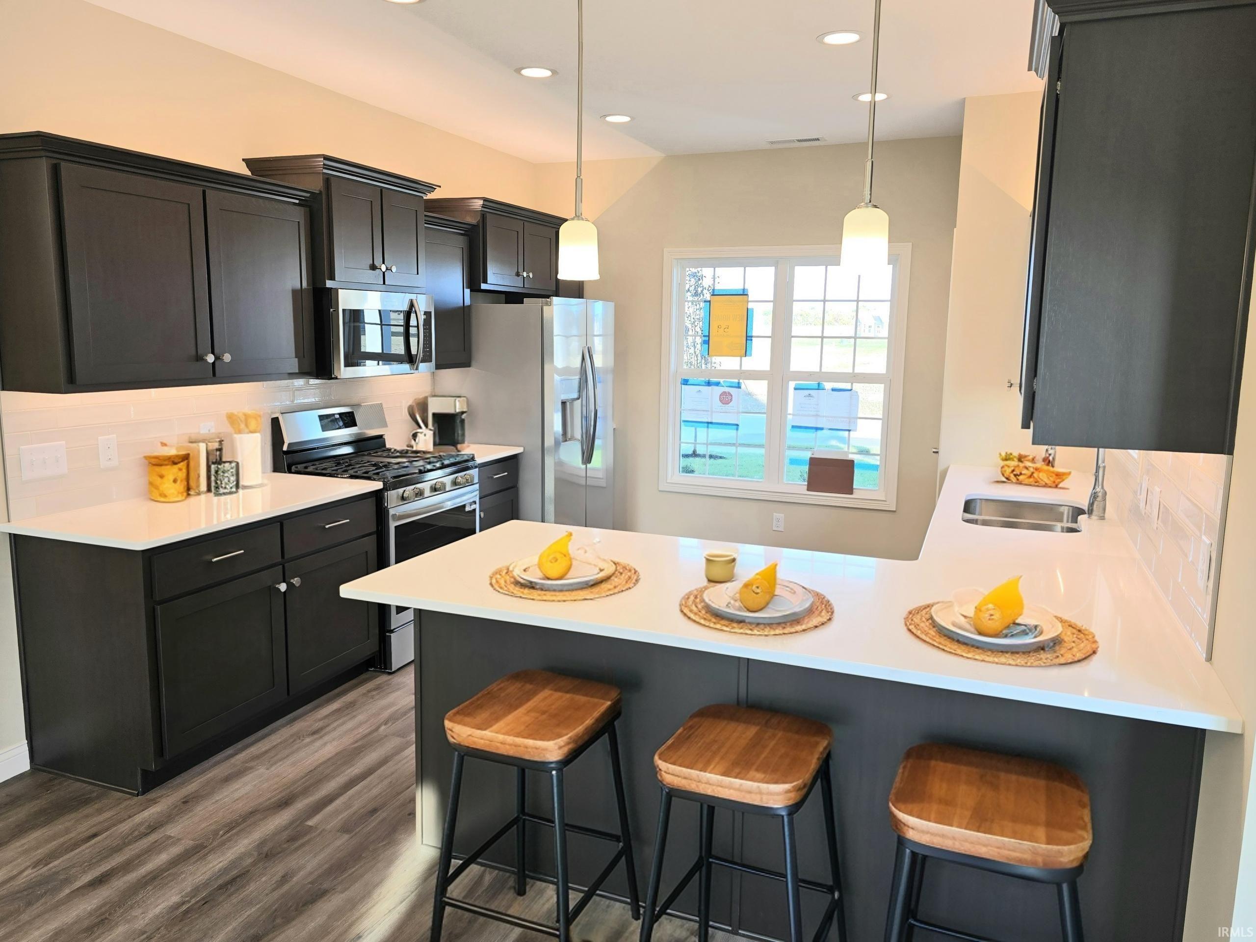 Photo 4 of 5297 Fair Creek Run