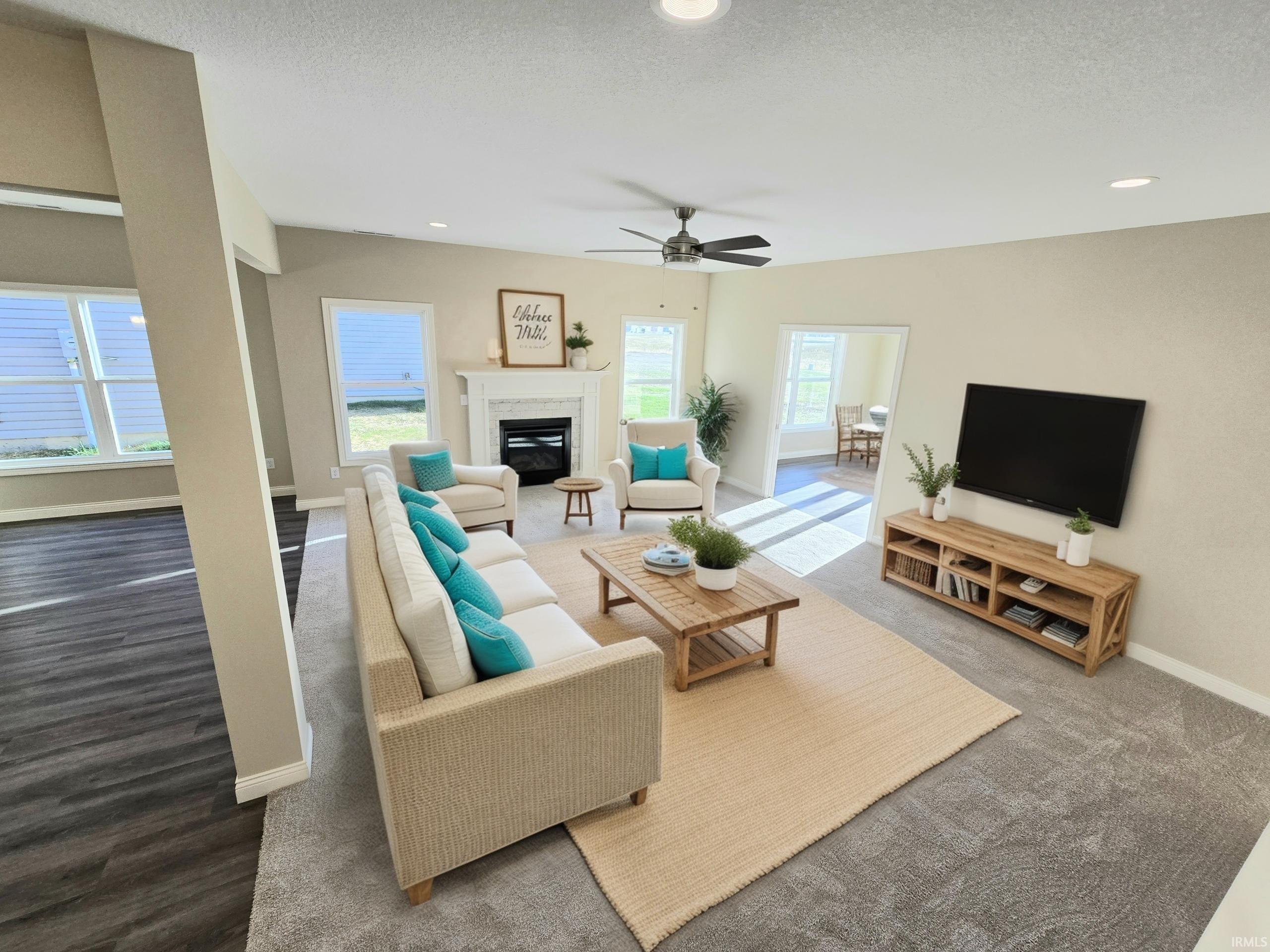 Photo 5 of 5297 Fair Creek Run