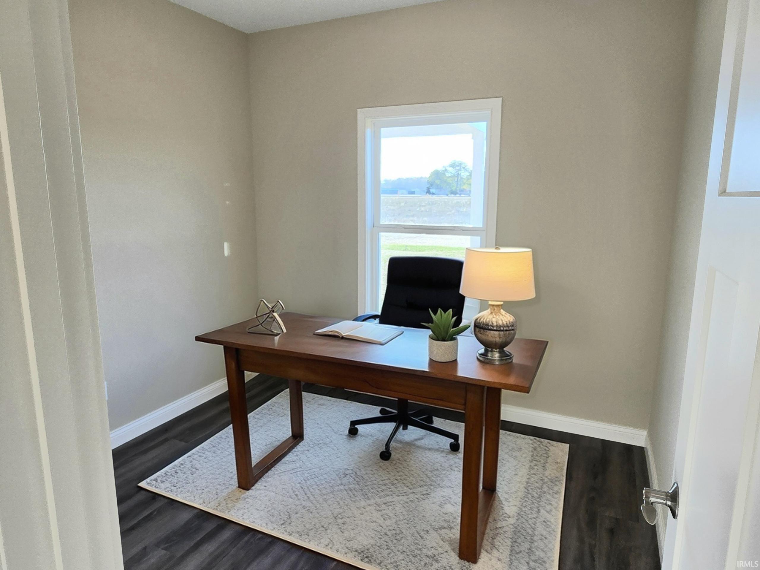 Photo 8 of 5297 Fair Creek Run