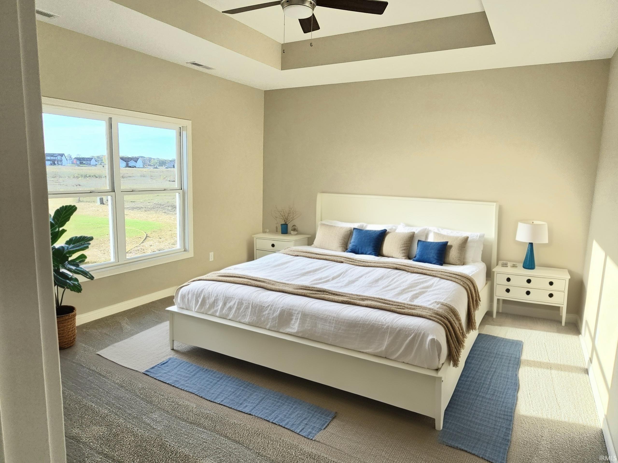 Photo 9 of 5297 Fair Creek Run