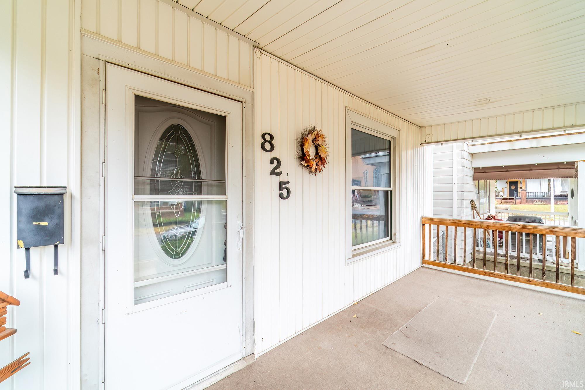 Photo 24 of 825 Putnam Street