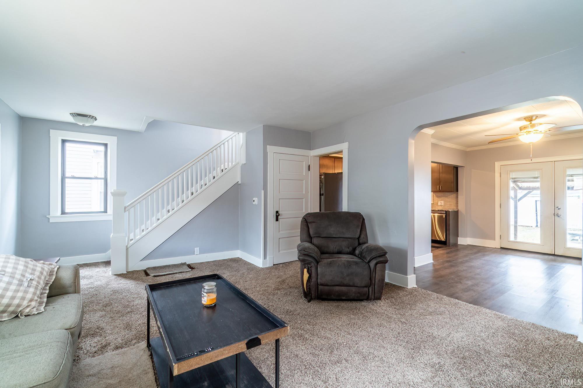 Photo 5 of 825 Putnam Street