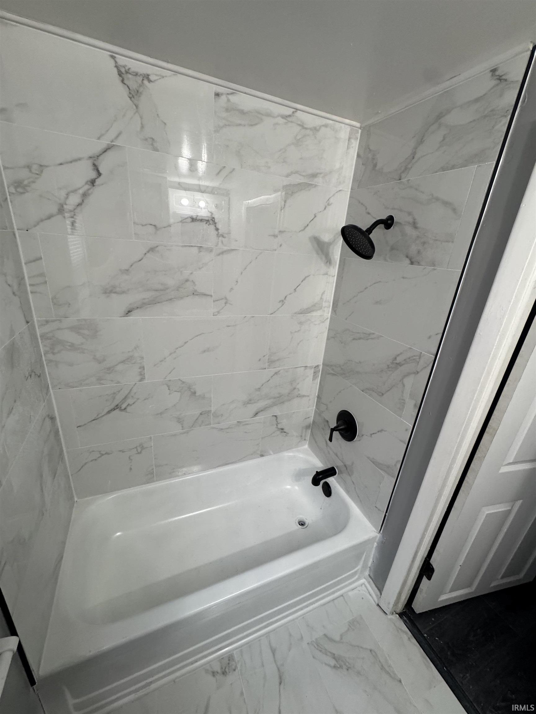 Photo 10 of 4411 Wayne Trace