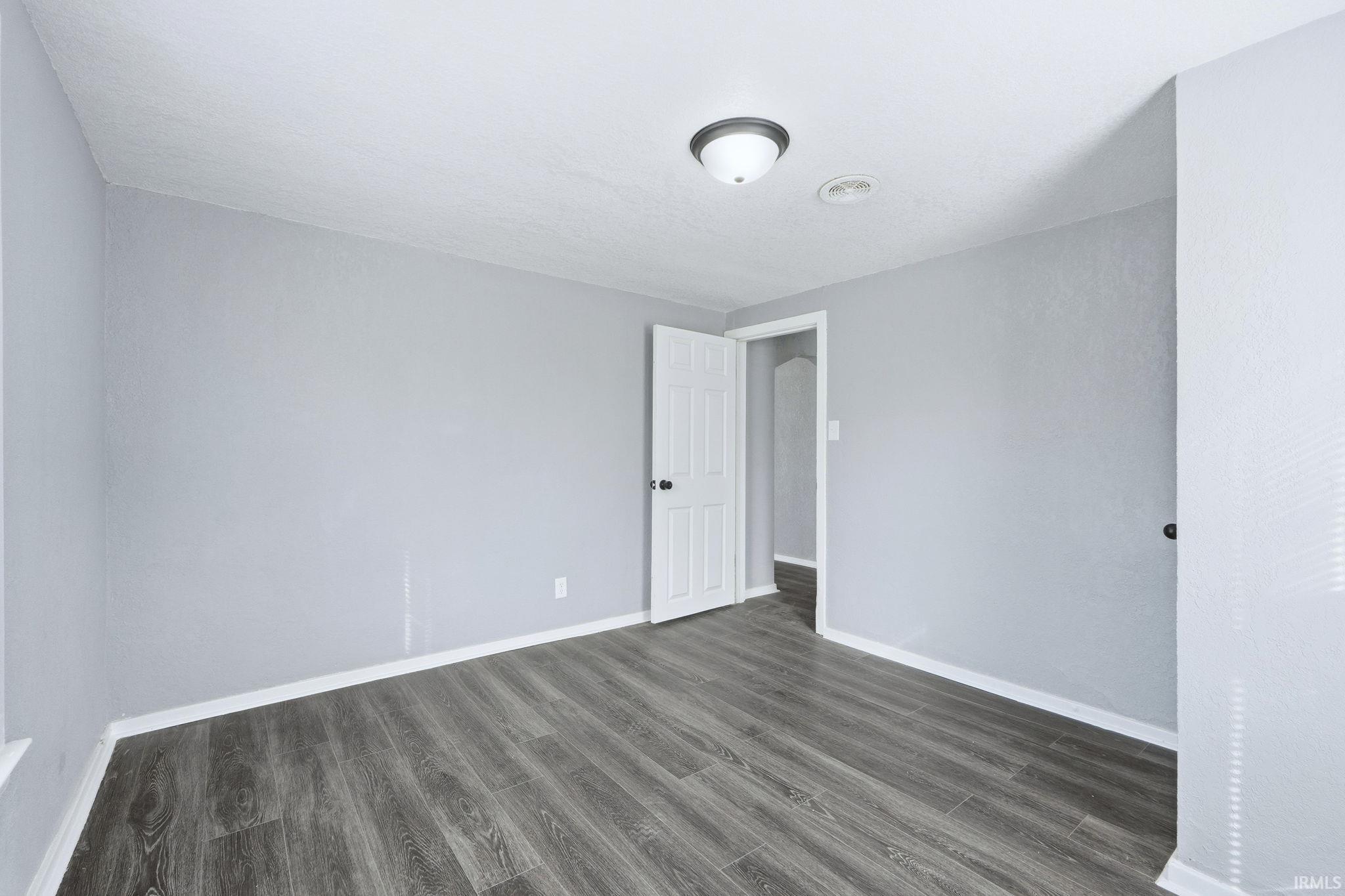 Photo 12 of 4411 Wayne Trace