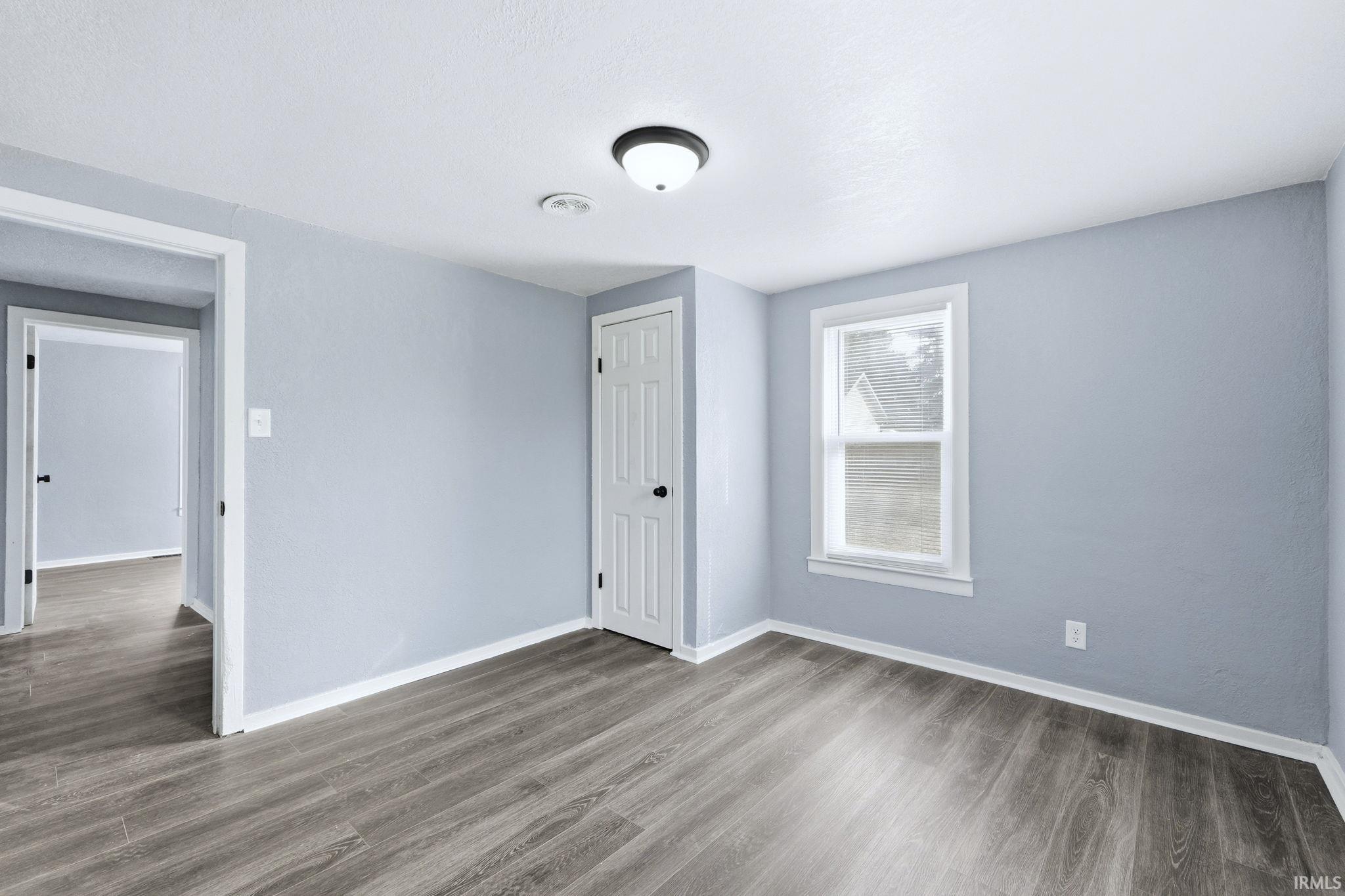 Photo 13 of 4411 Wayne Trace