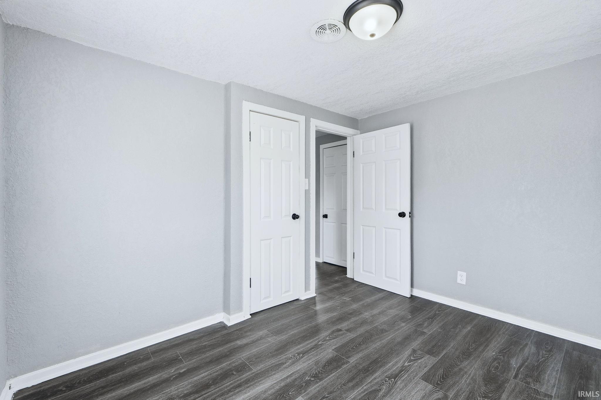 Photo 14 of 4411 Wayne Trace