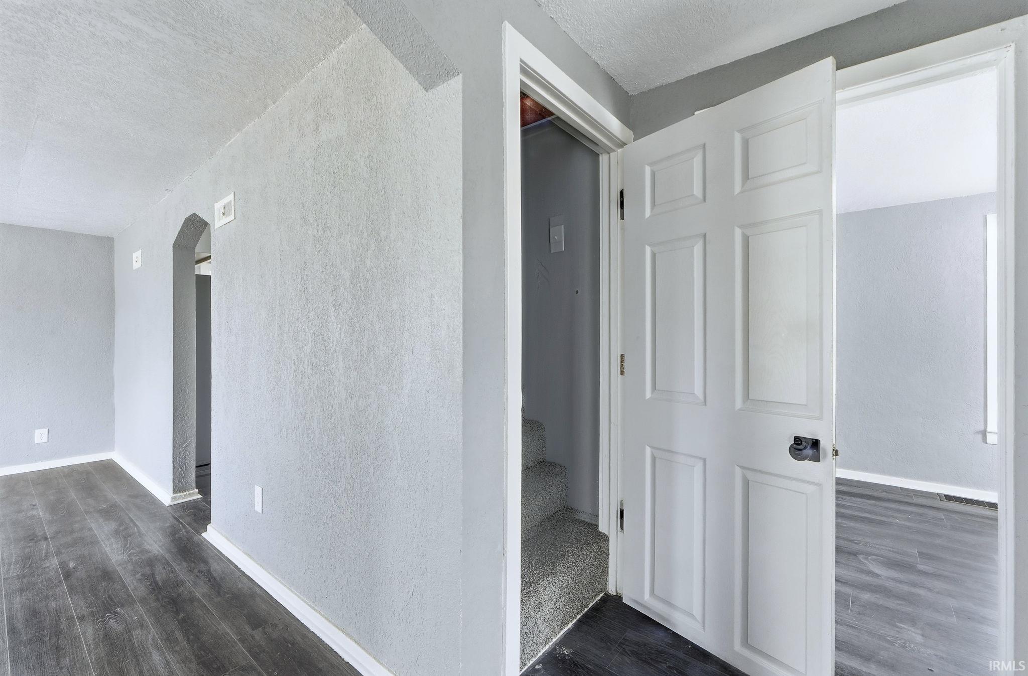 Photo 15 of 4411 Wayne Trace