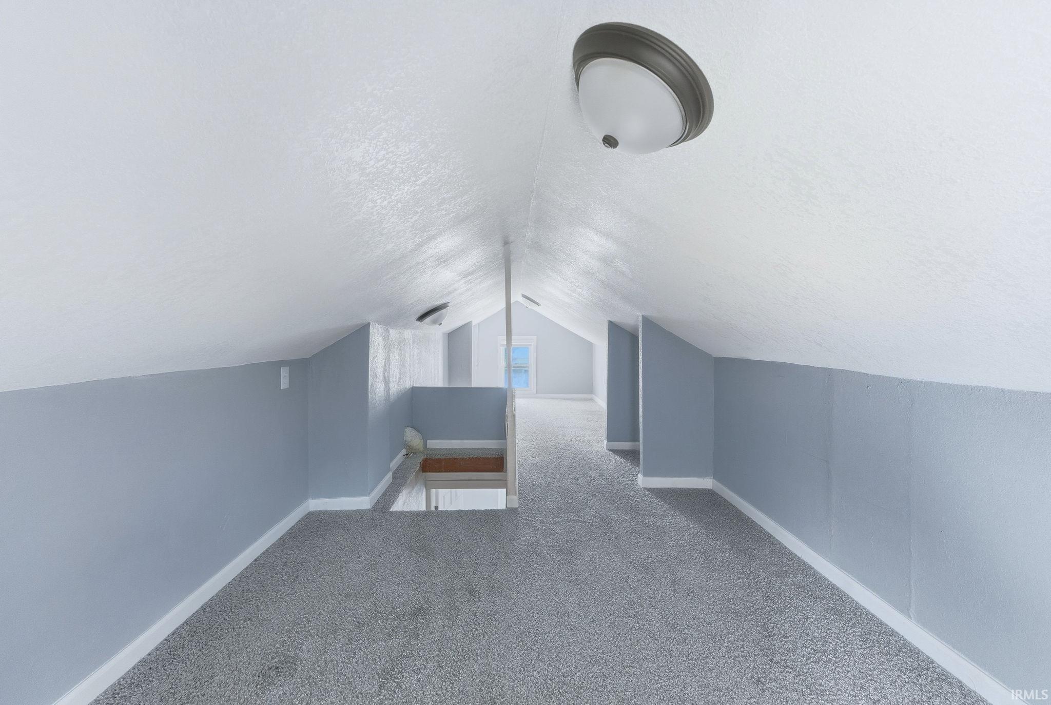 Photo 16 of 4411 Wayne Trace