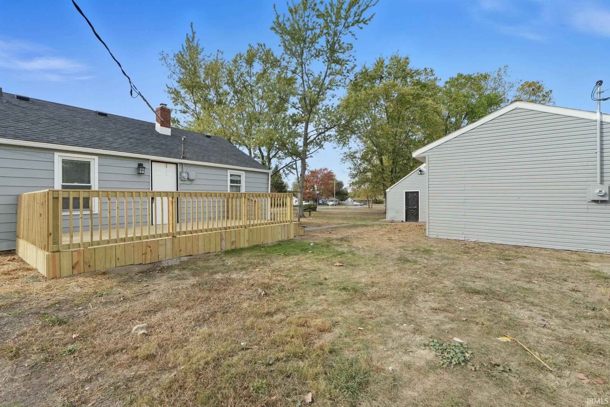 Photo 19 of 4411 Wayne Trace