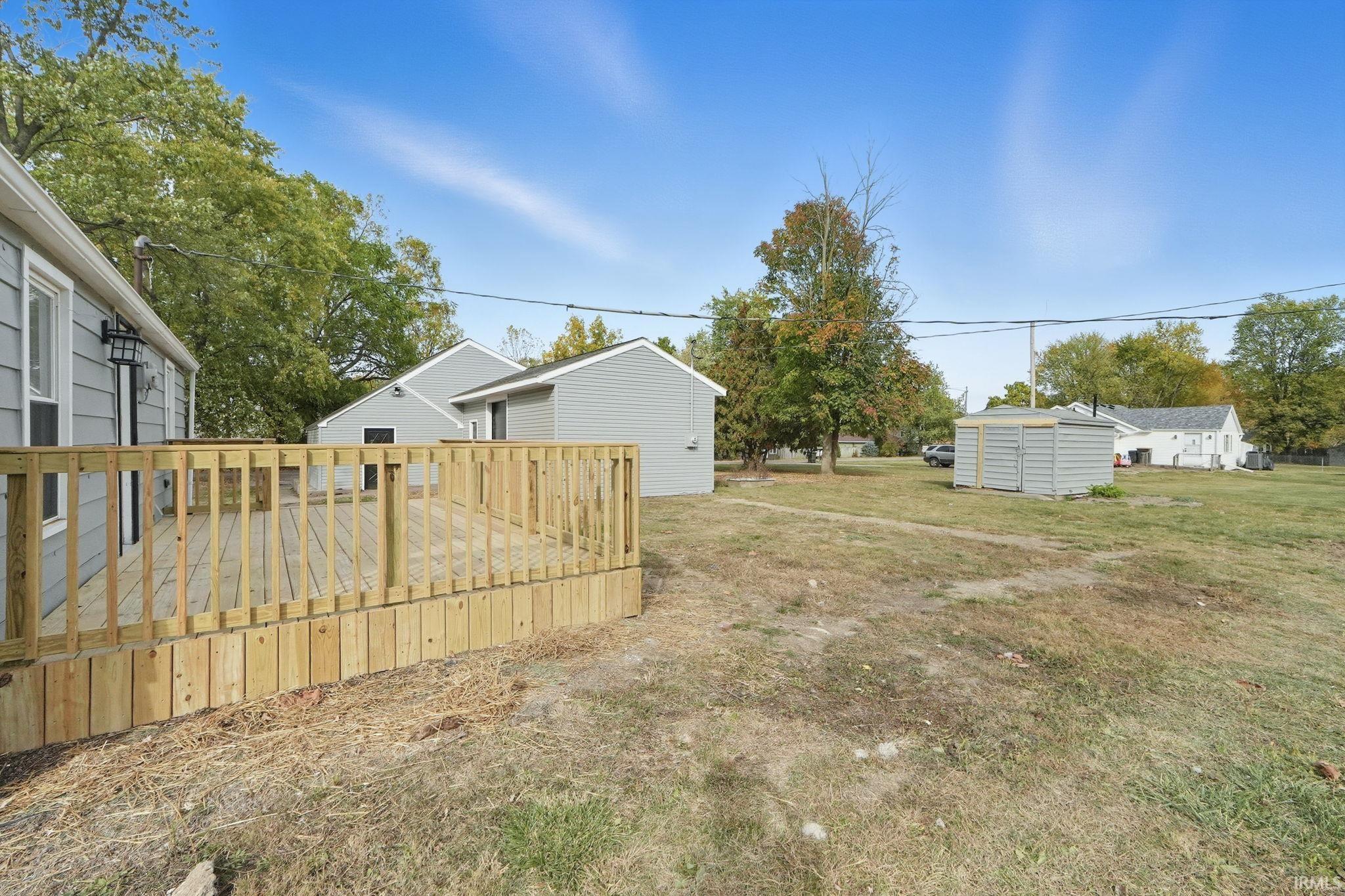 Photo 20 of 4411 Wayne Trace