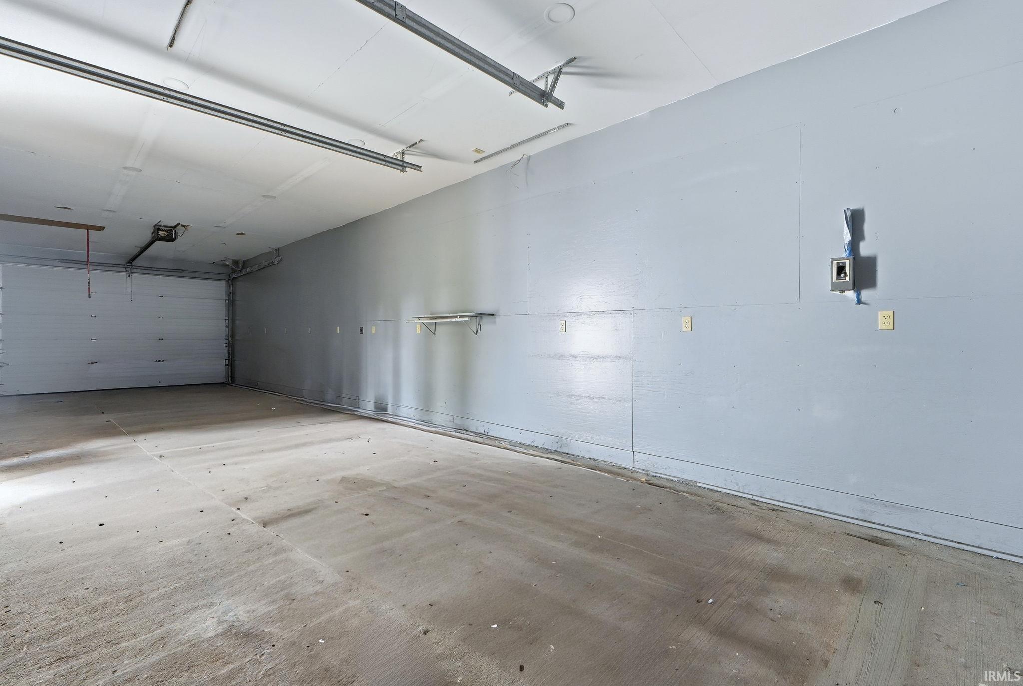 Photo 22 of 4411 Wayne Trace