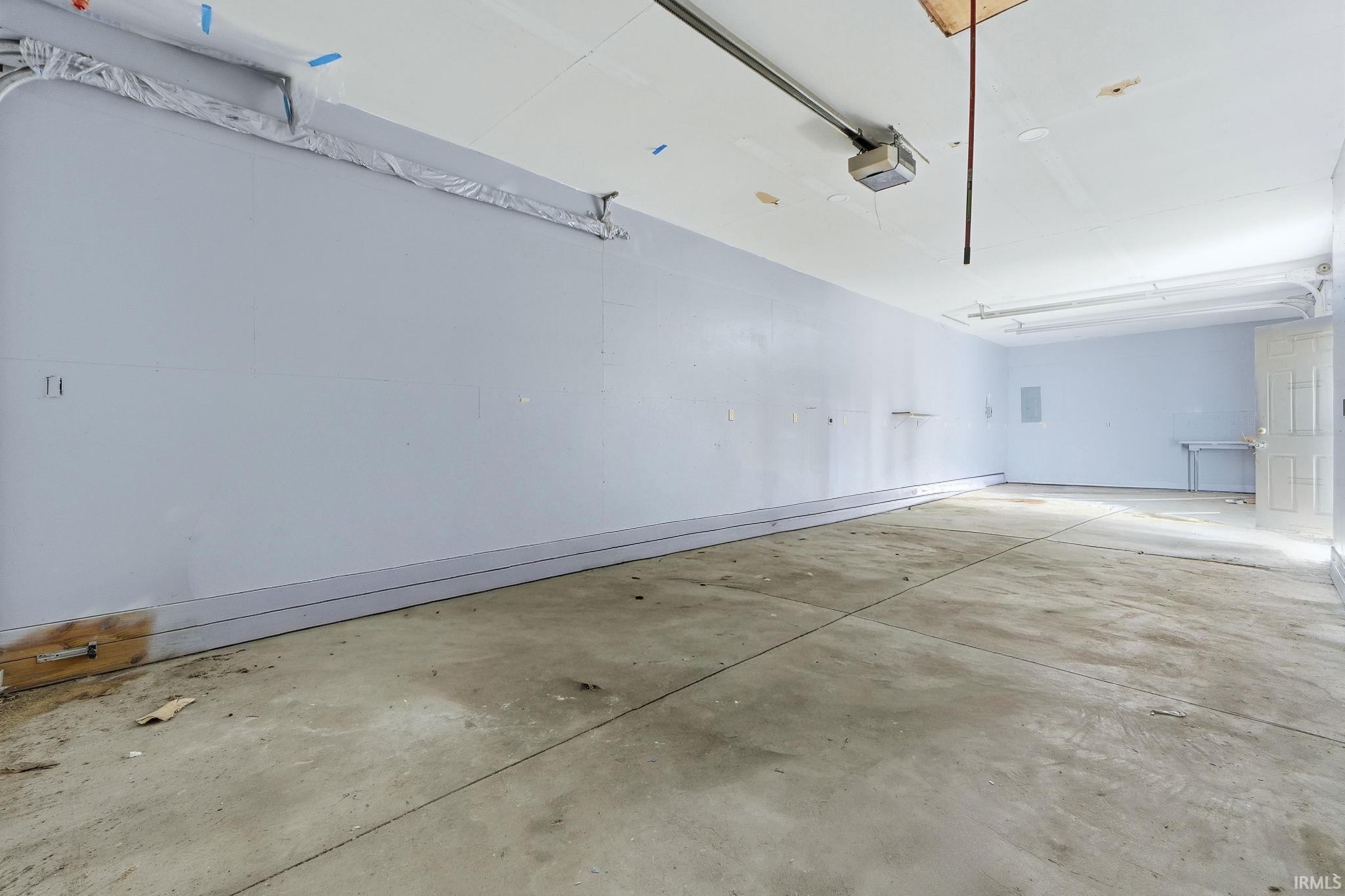 Photo 23 of 4411 Wayne Trace