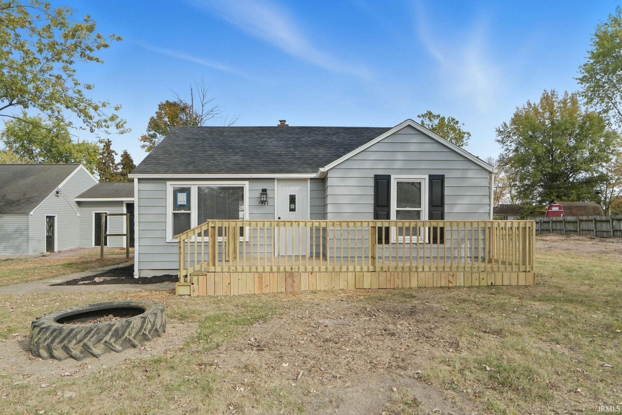 Photo 24 of 4411 Wayne Trace