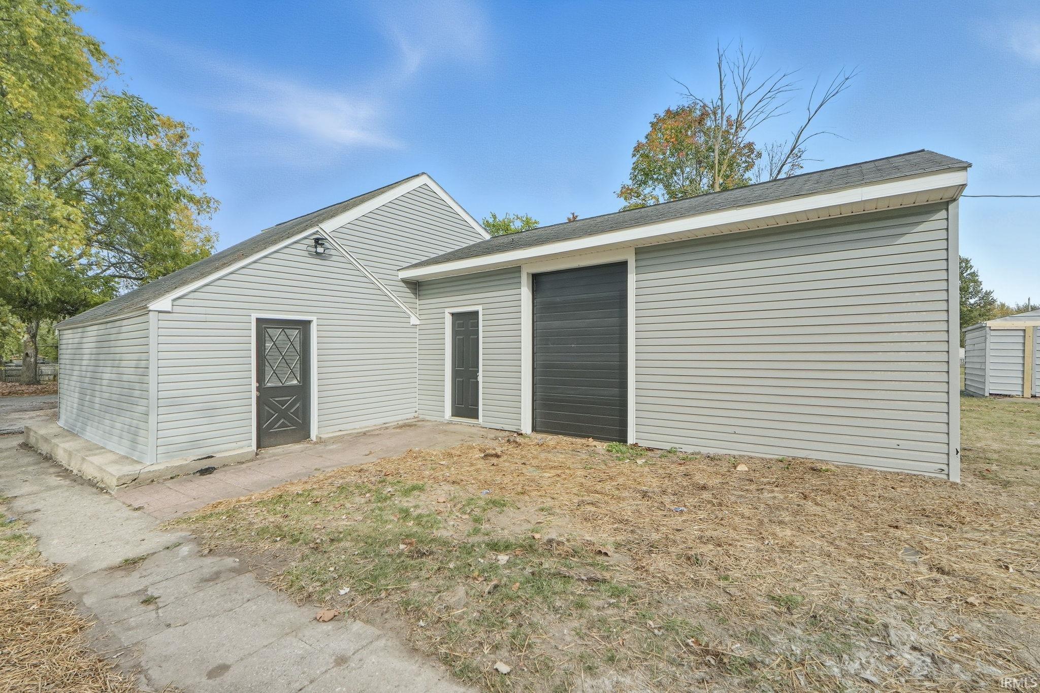 Photo 4 of 4411 Wayne Trace