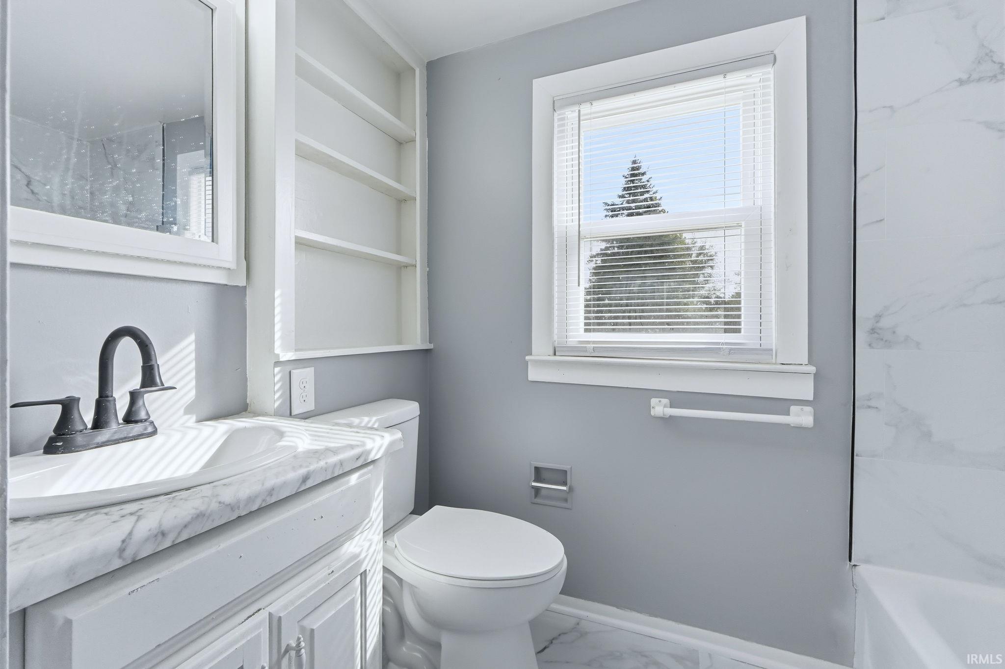 Photo 9 of 4411 Wayne Trace