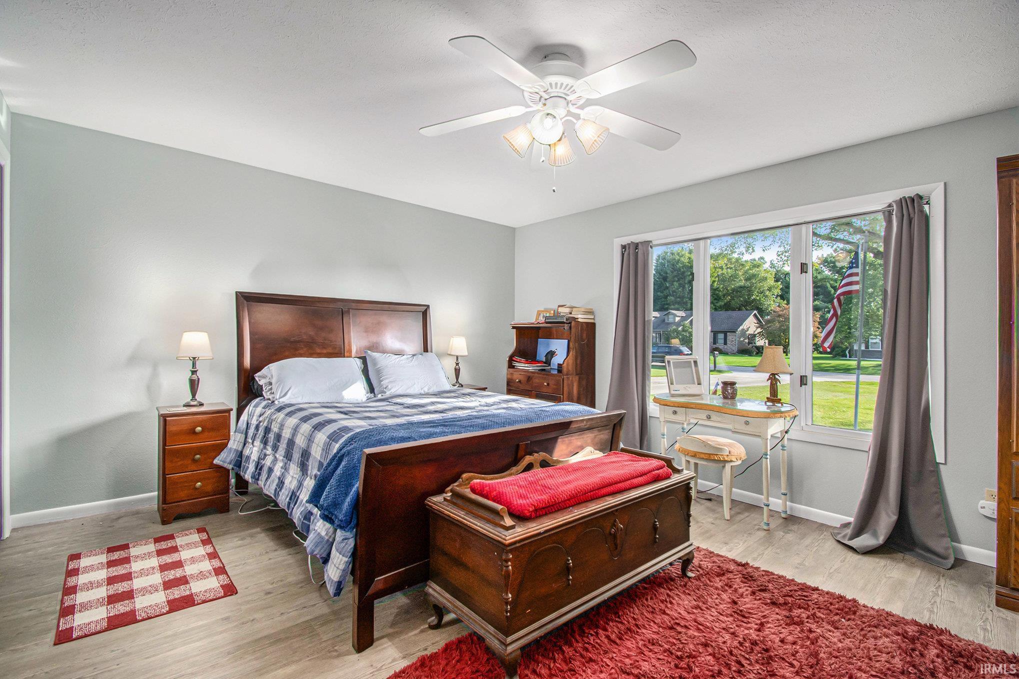 Photo 10 of 51627 Walerko Drive